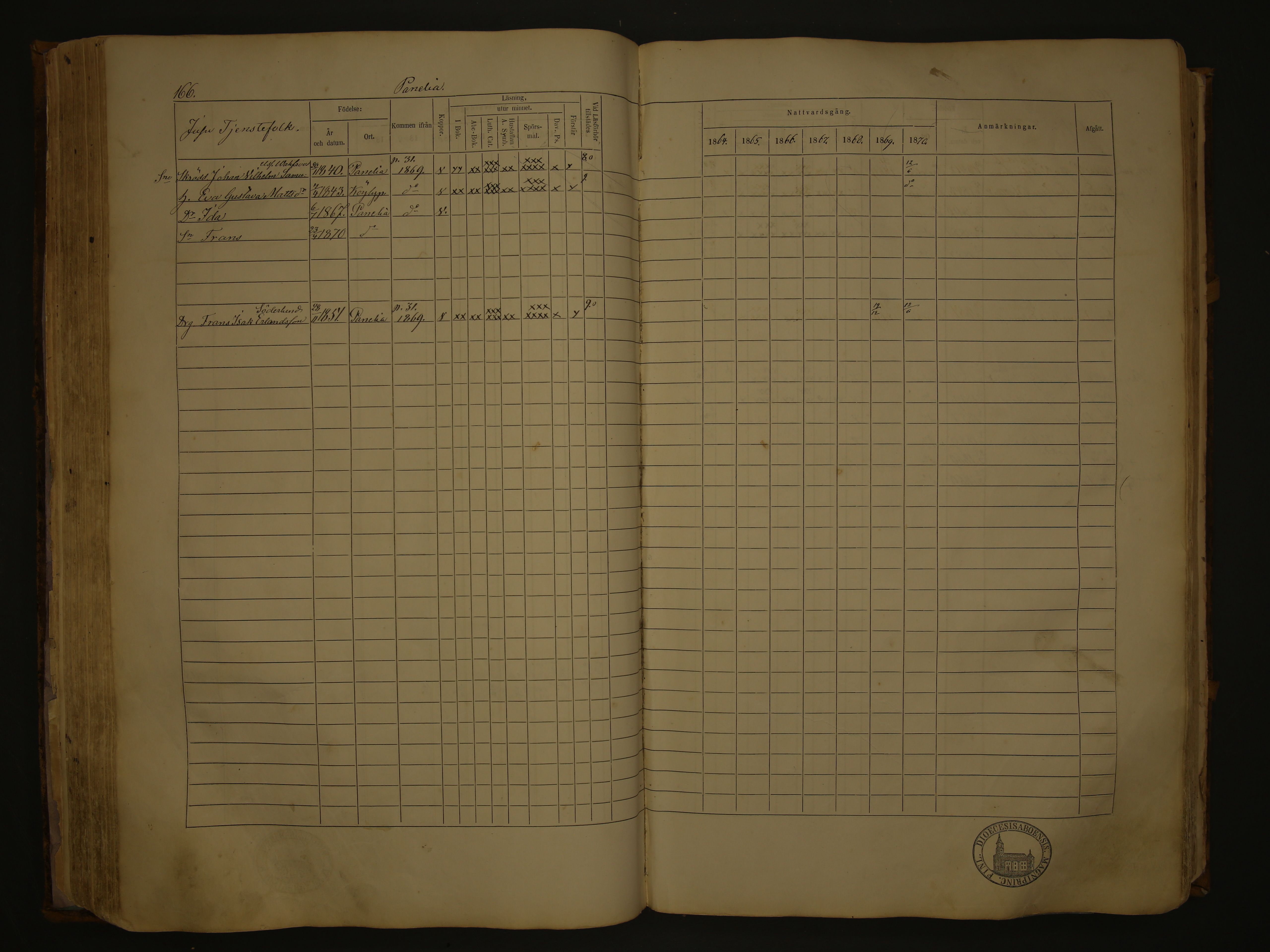 [ kuvat/171.jpg ]