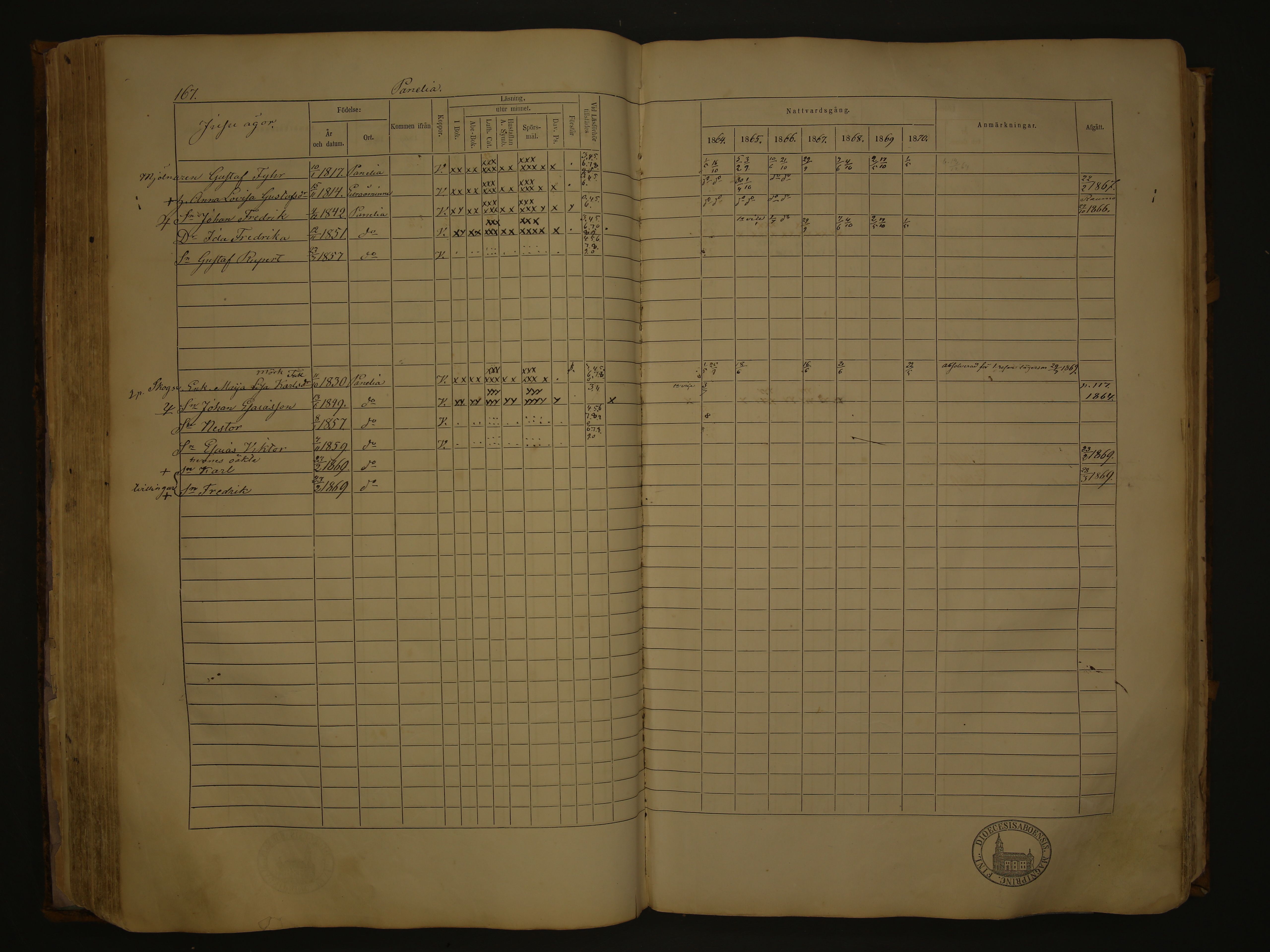 [ kuvat/172.jpg ]