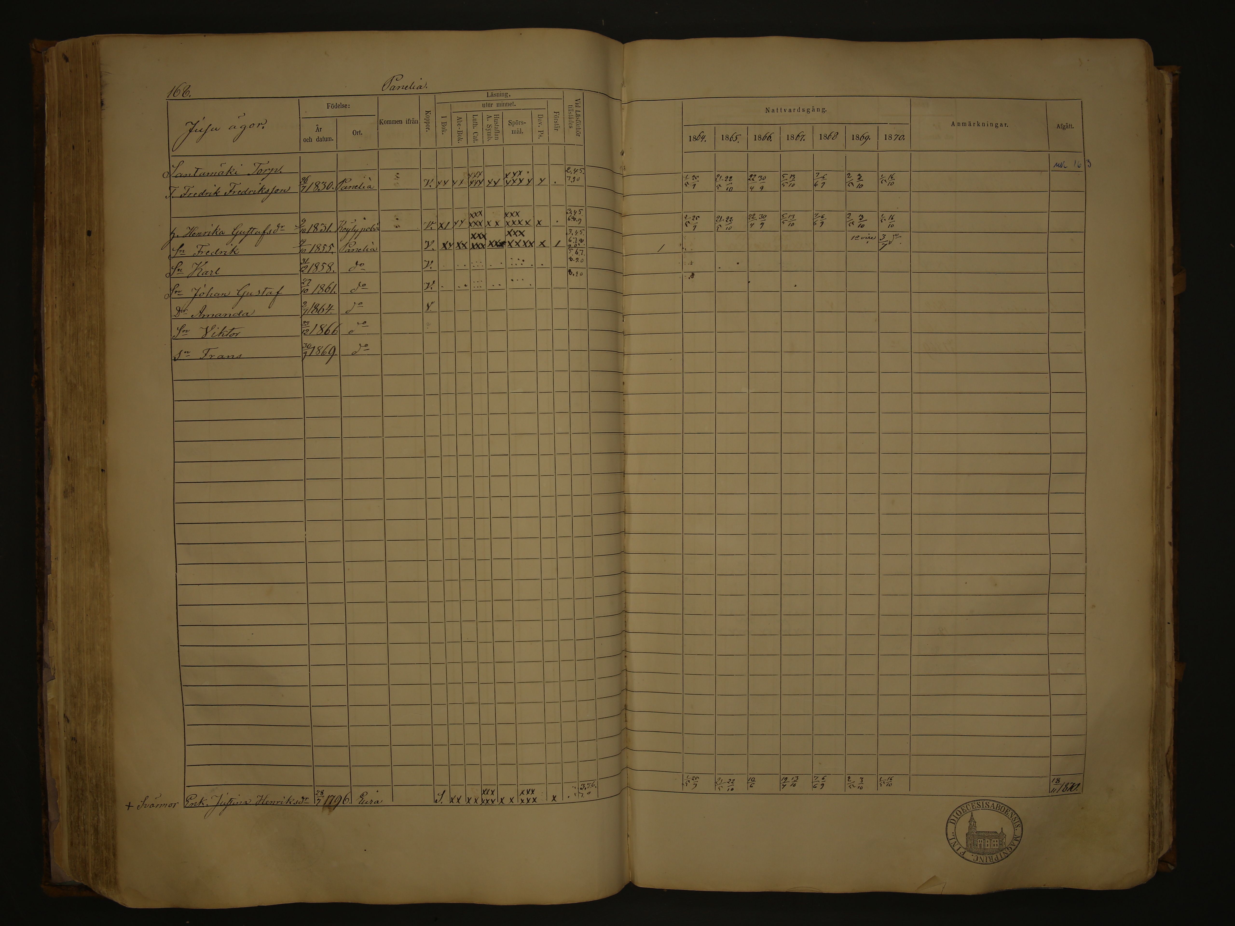 [ kuvat/173.jpg ]