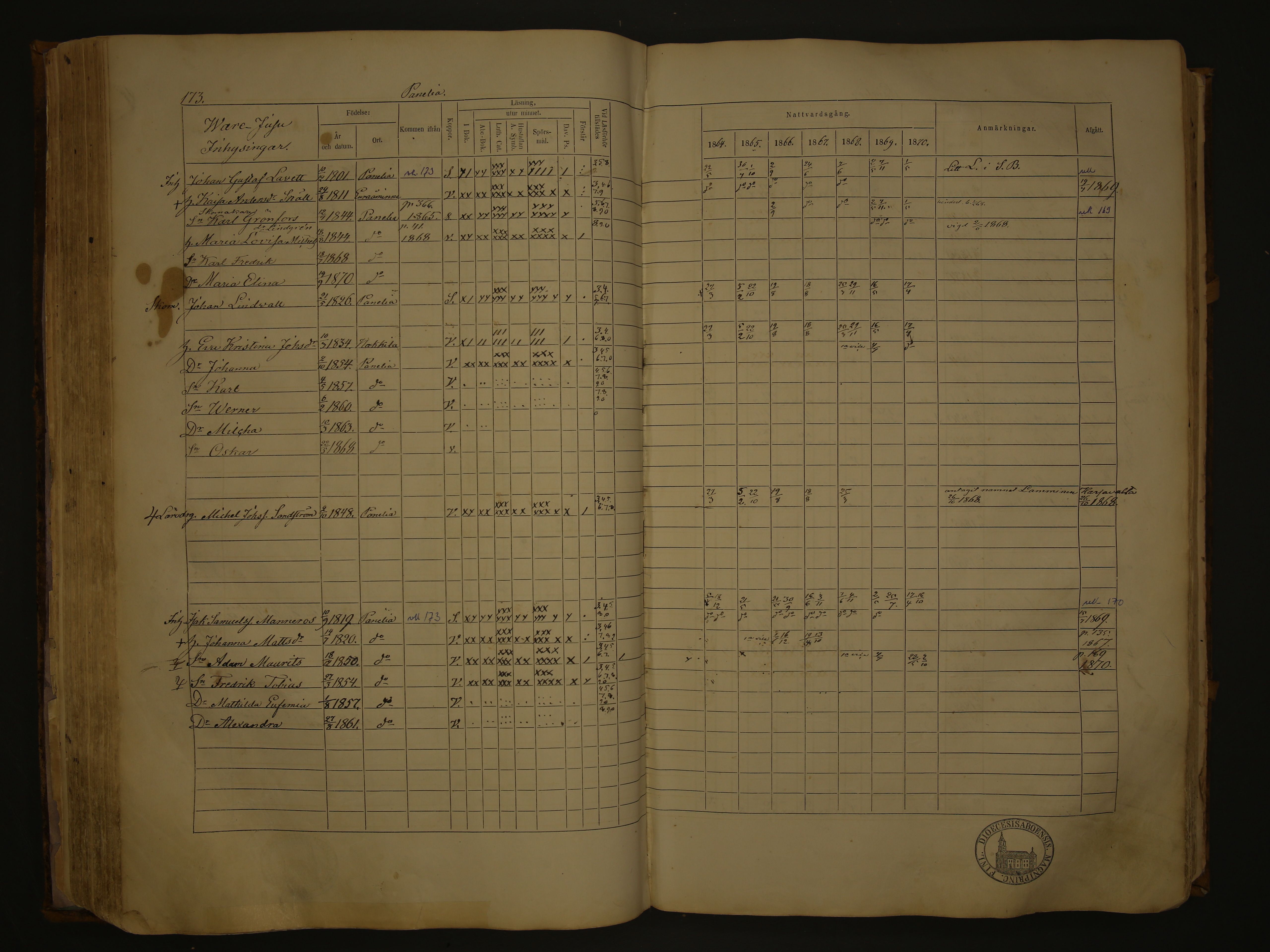 [ kuvat/178.jpg ]