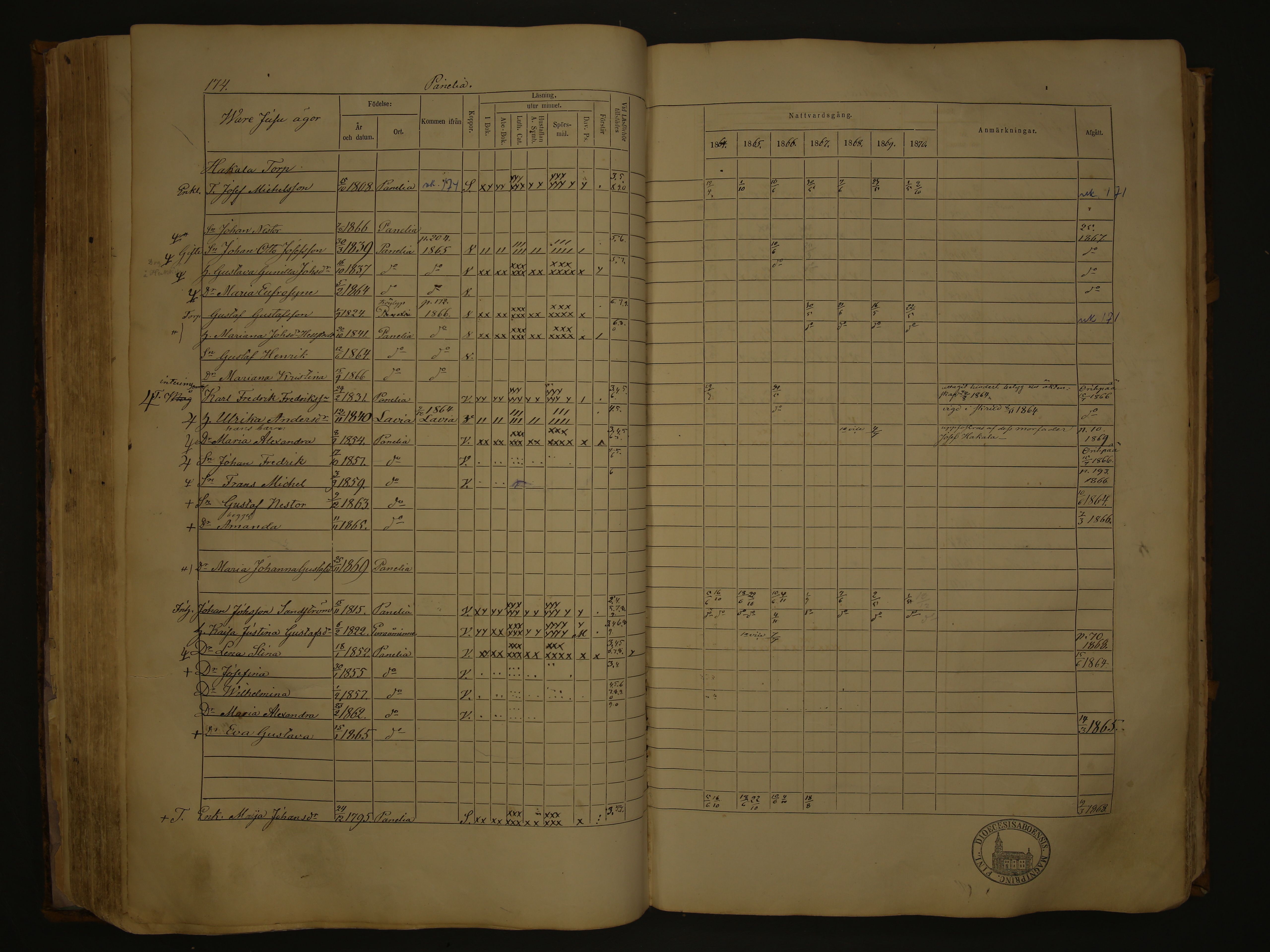 [ kuvat/179.jpg ]