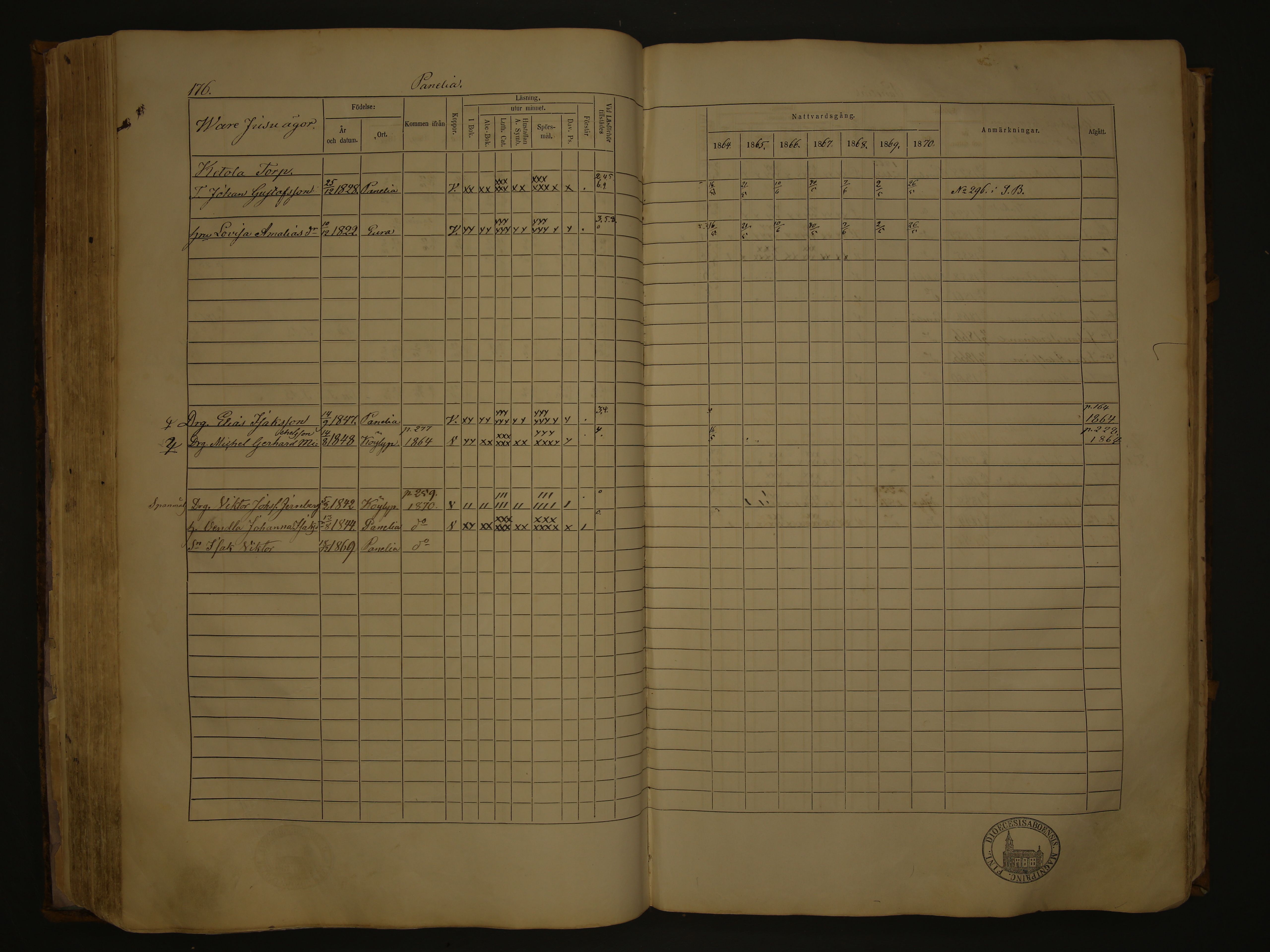 [ kuvat/181.jpg ]