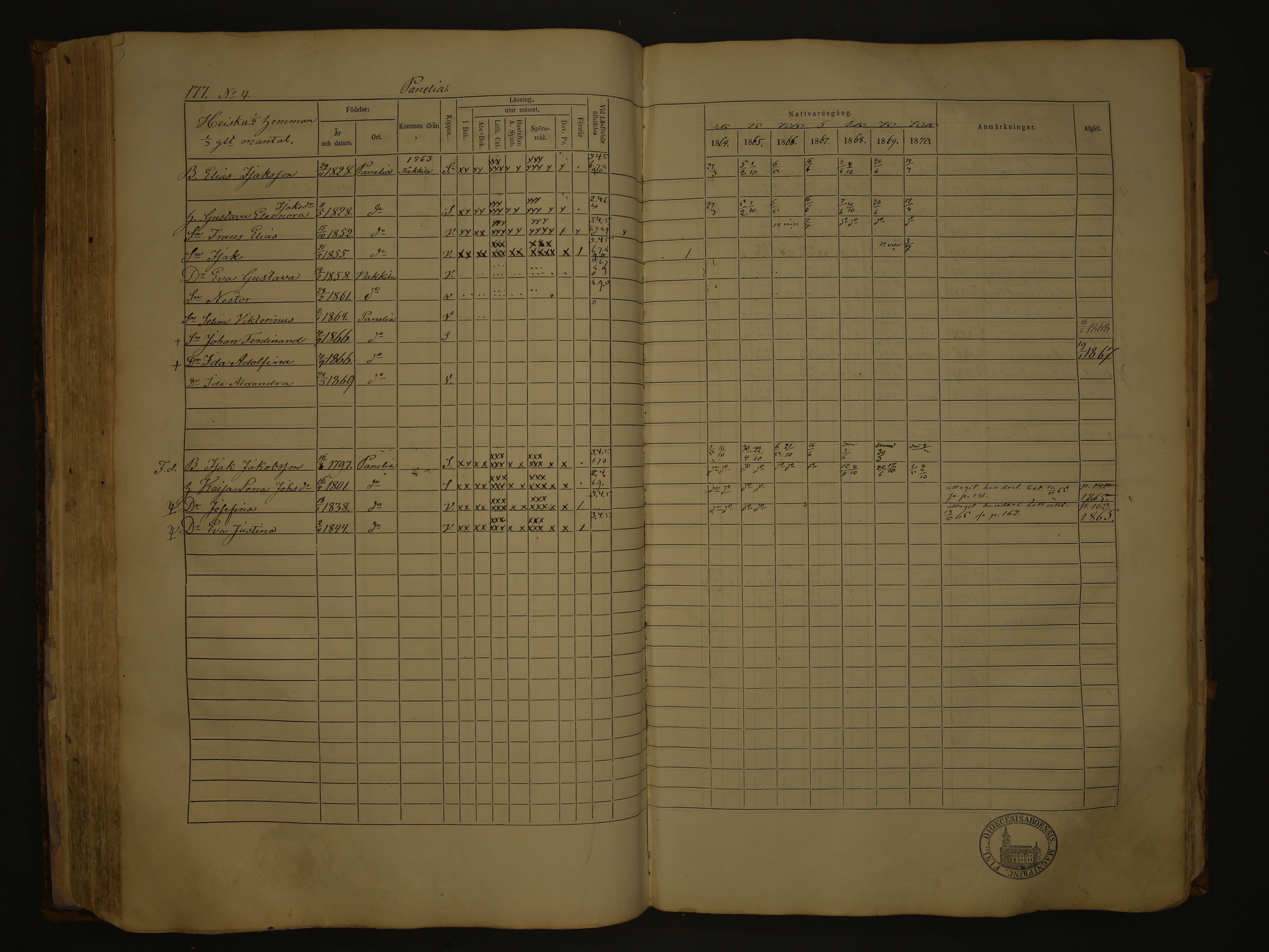 [ kuvat/182.jpg ]