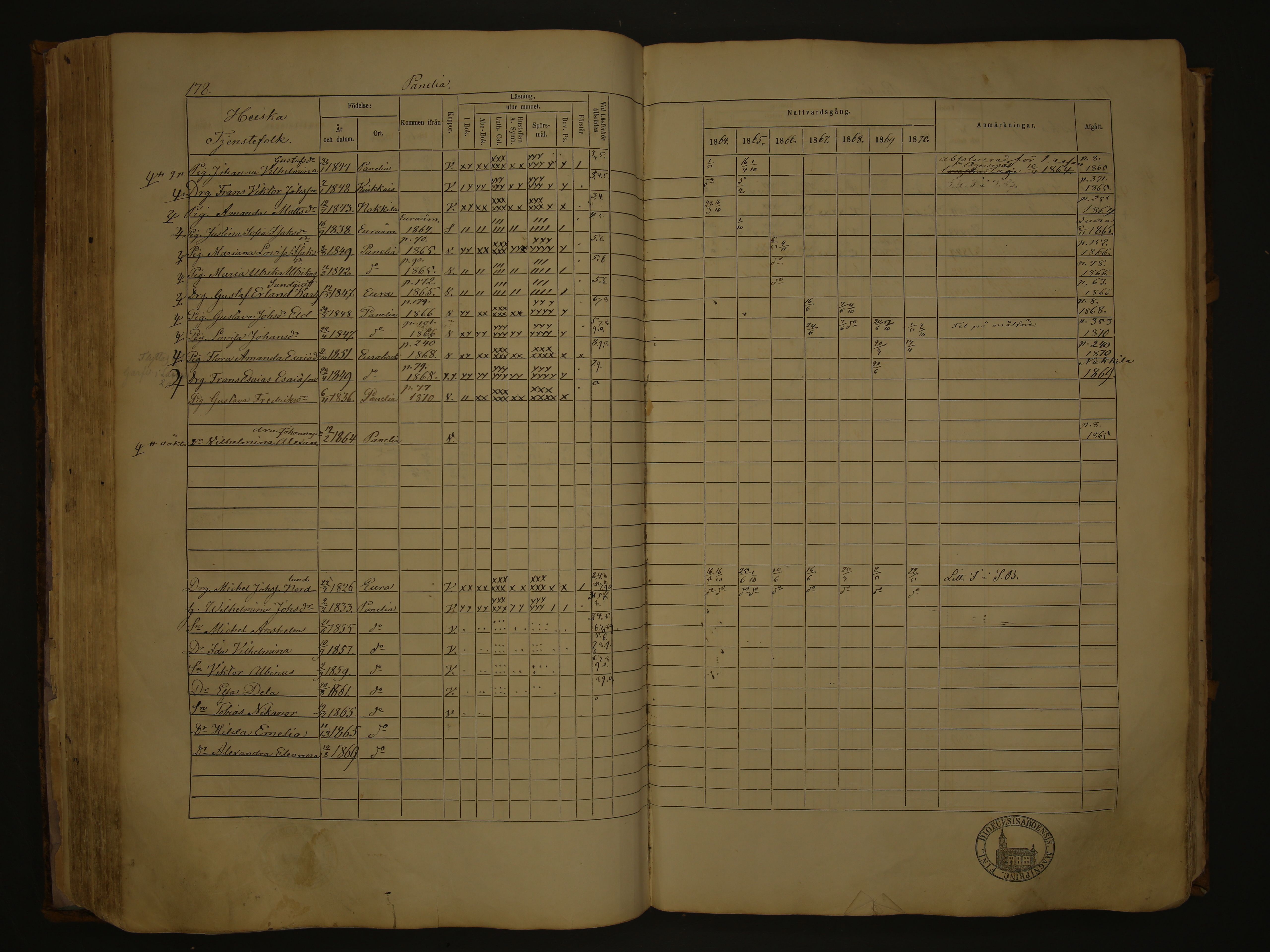[ kuvat/183.jpg ]