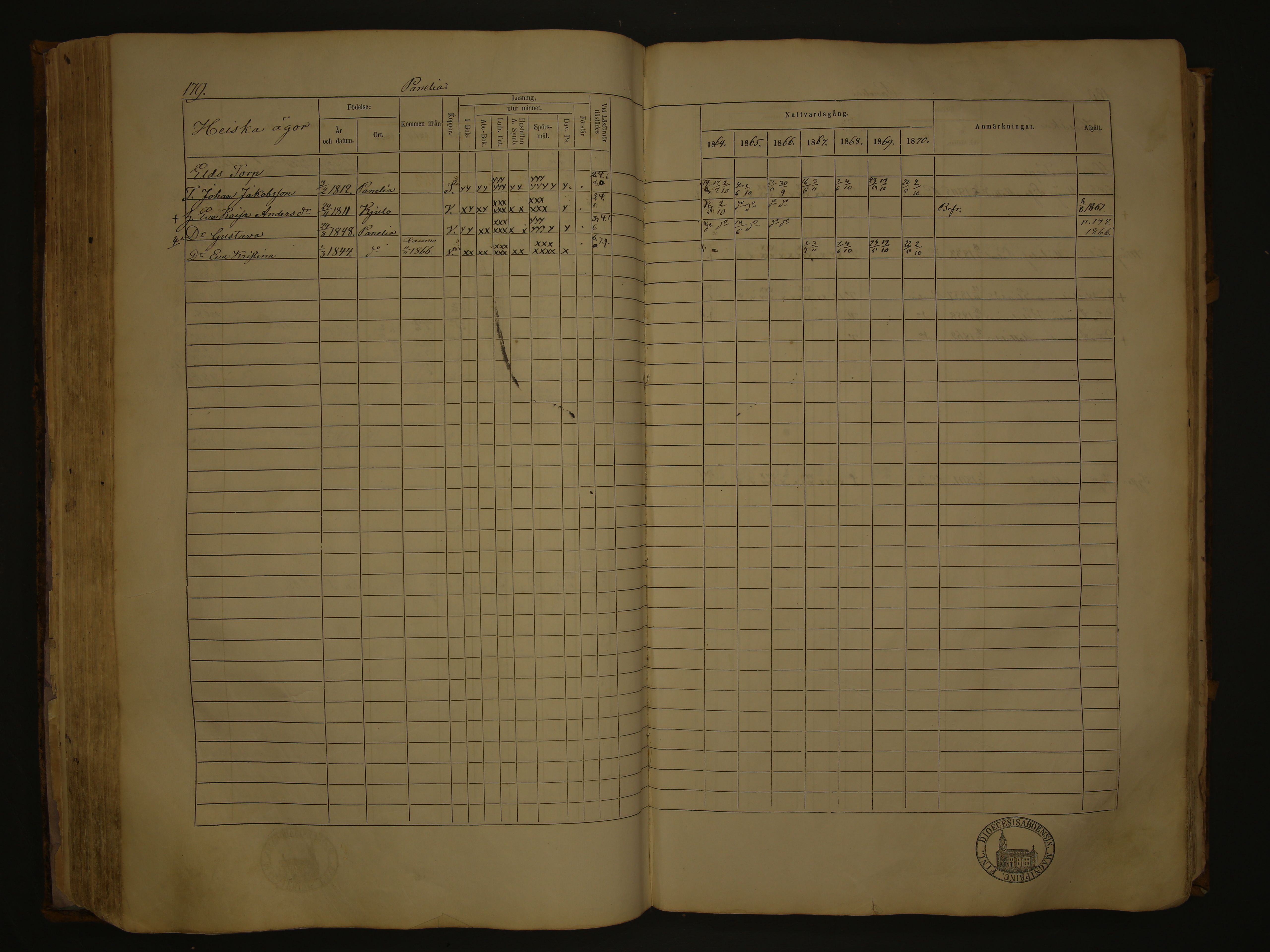 [ kuvat/184.jpg ]