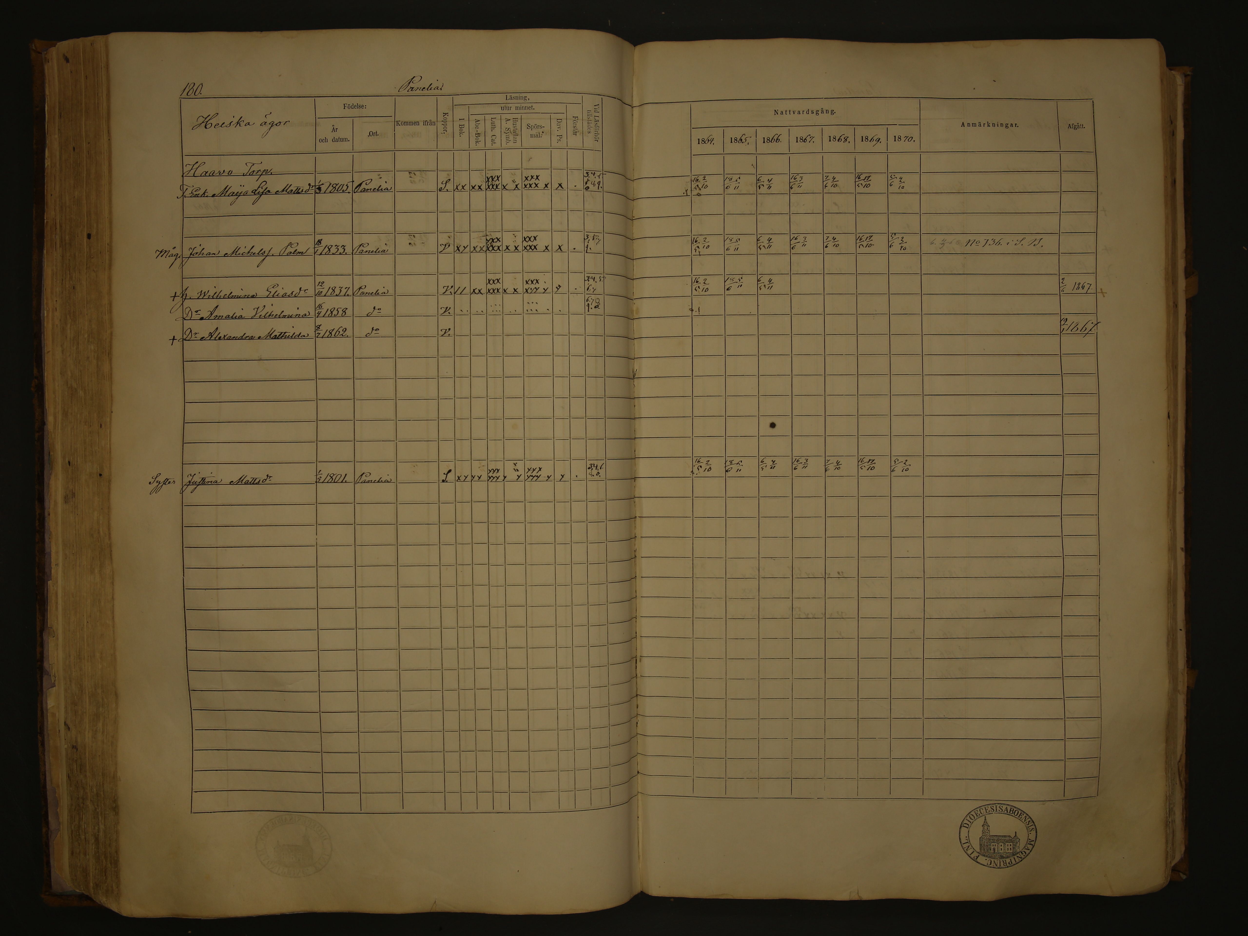 [ kuvat/185.jpg ]