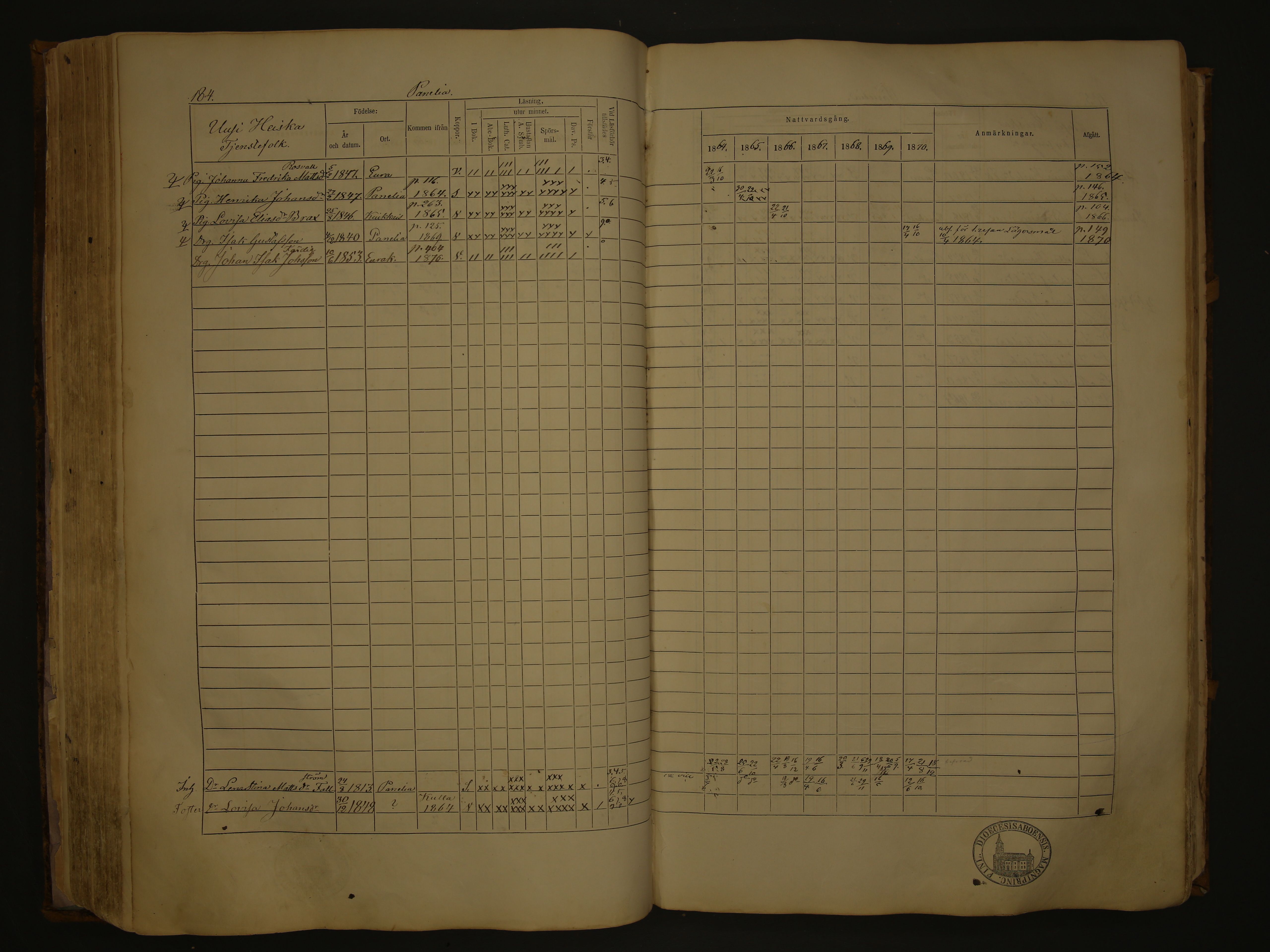 [ kuvat/189.jpg ]