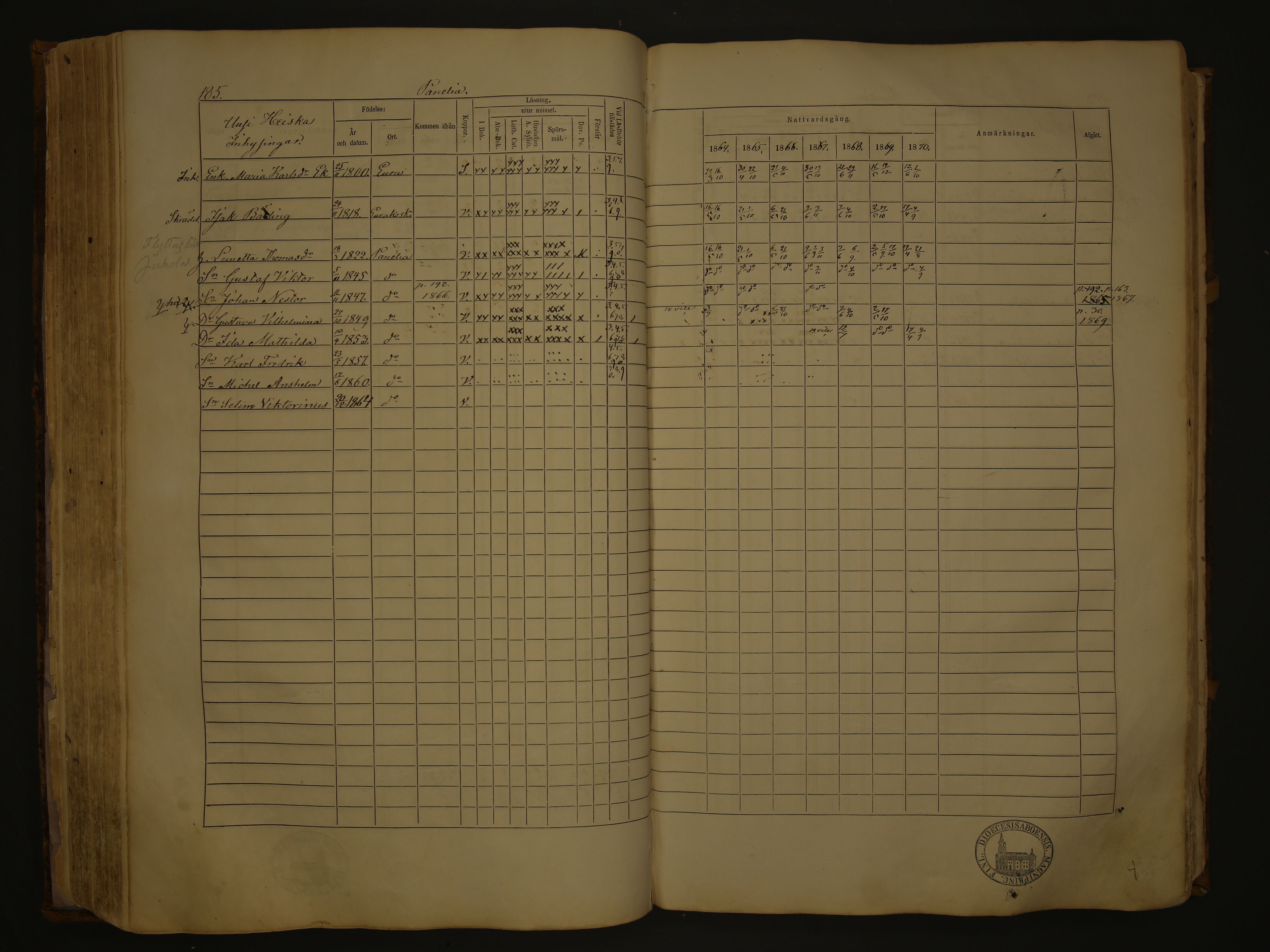 [ kuvat/190.jpg ]