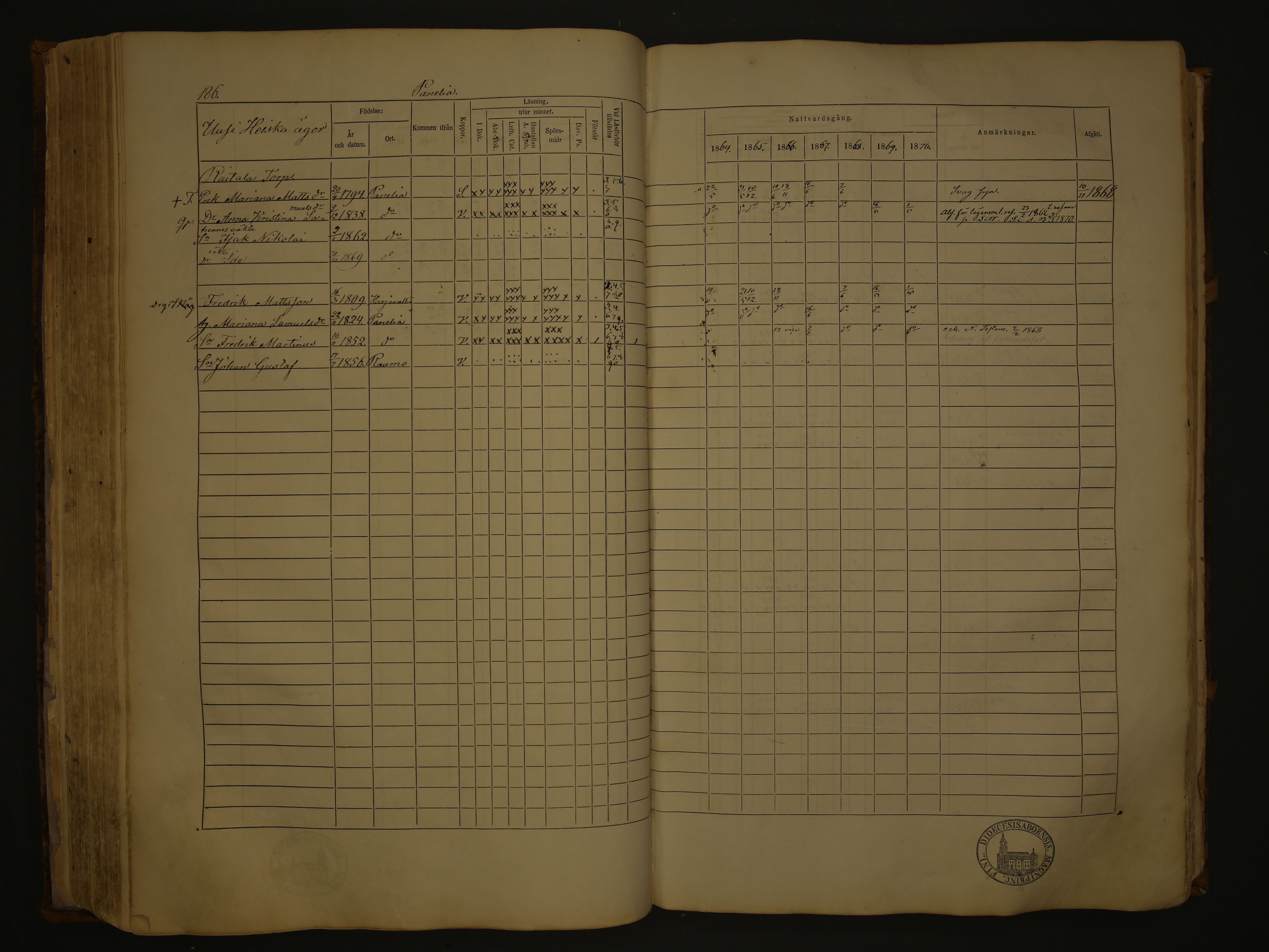 [ kuvat/191.jpg ]