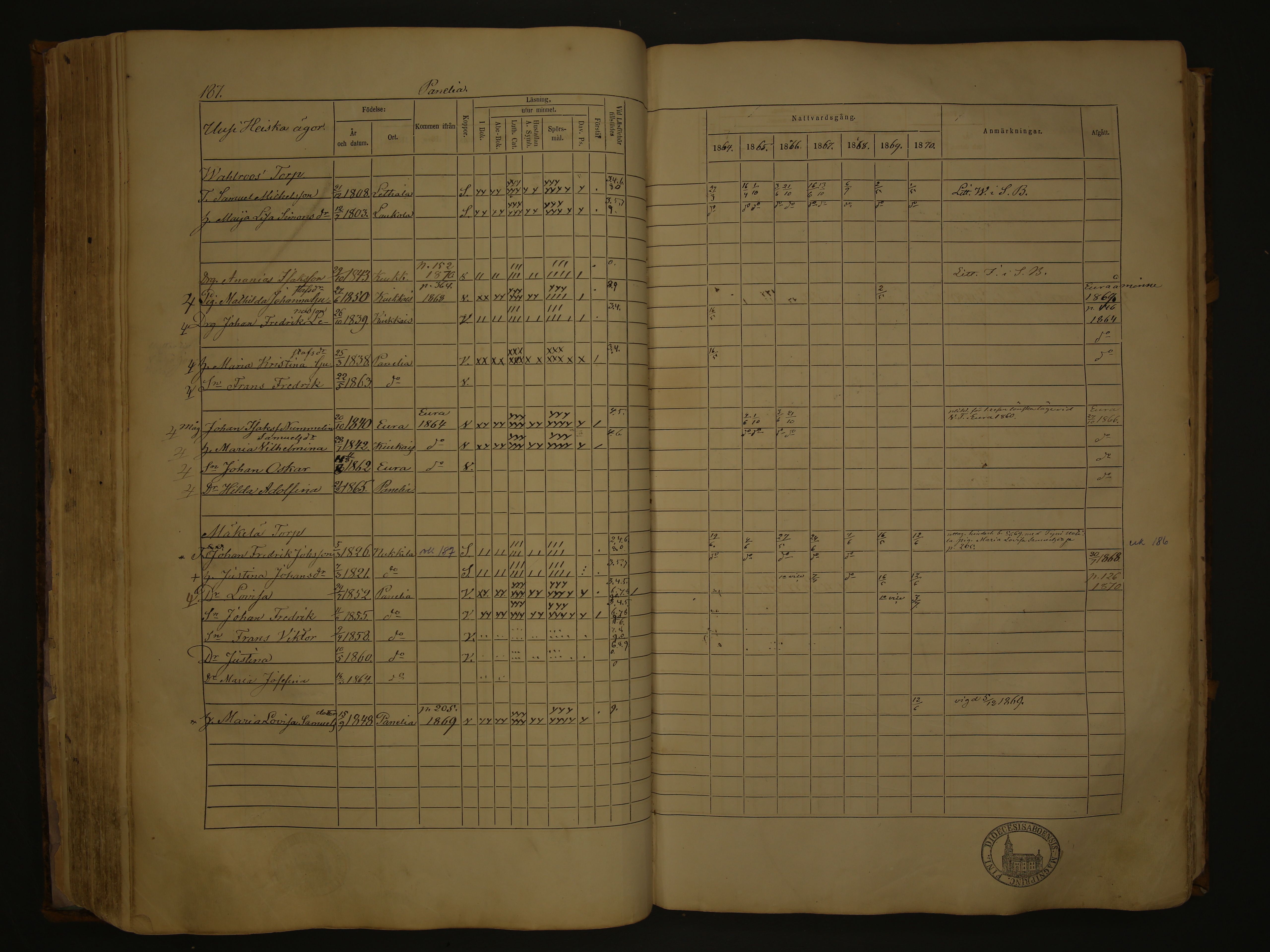 [ kuvat/192.jpg ]