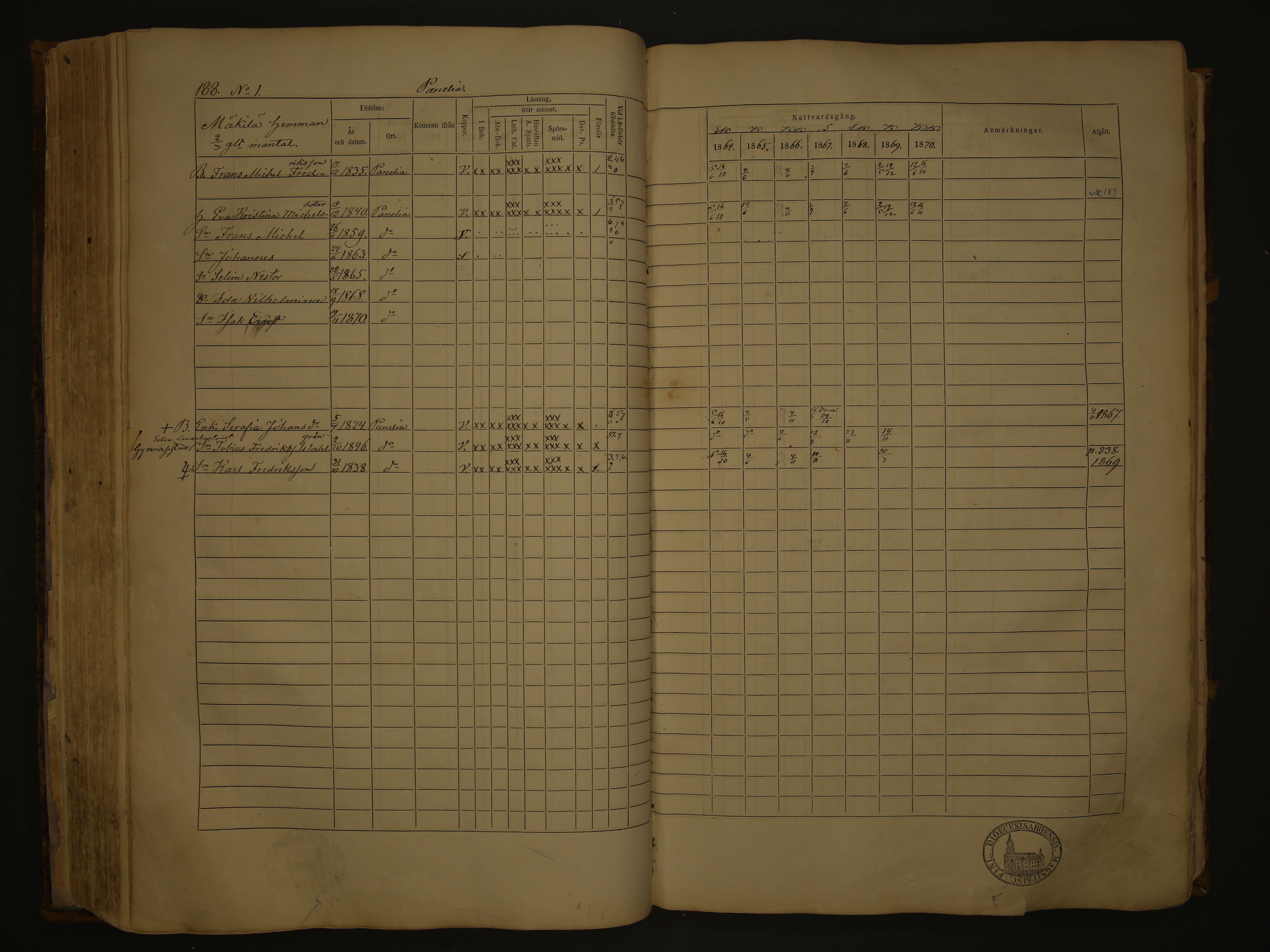 [ kuvat/193.jpg ]