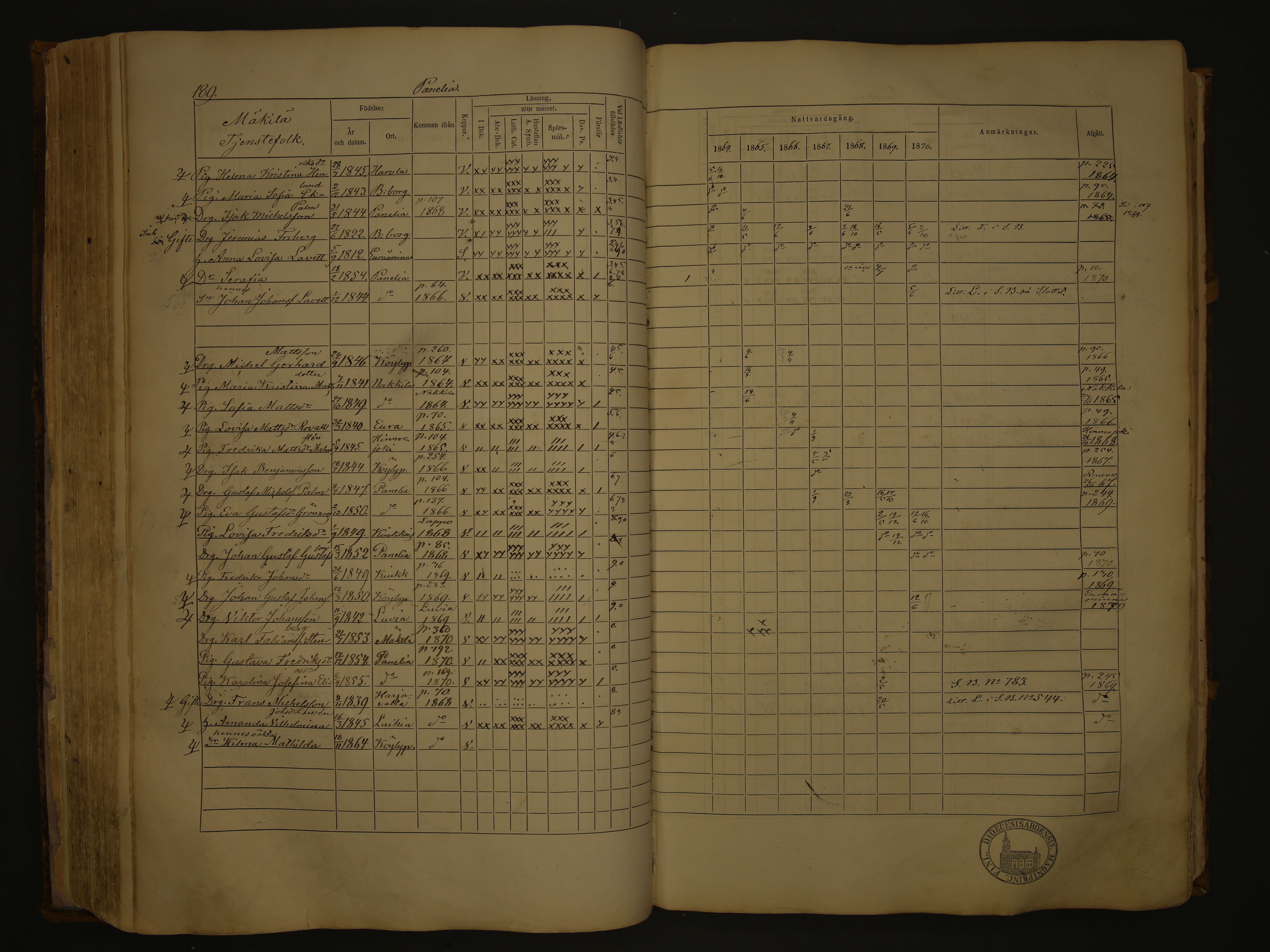 [ kuvat/194.jpg ]