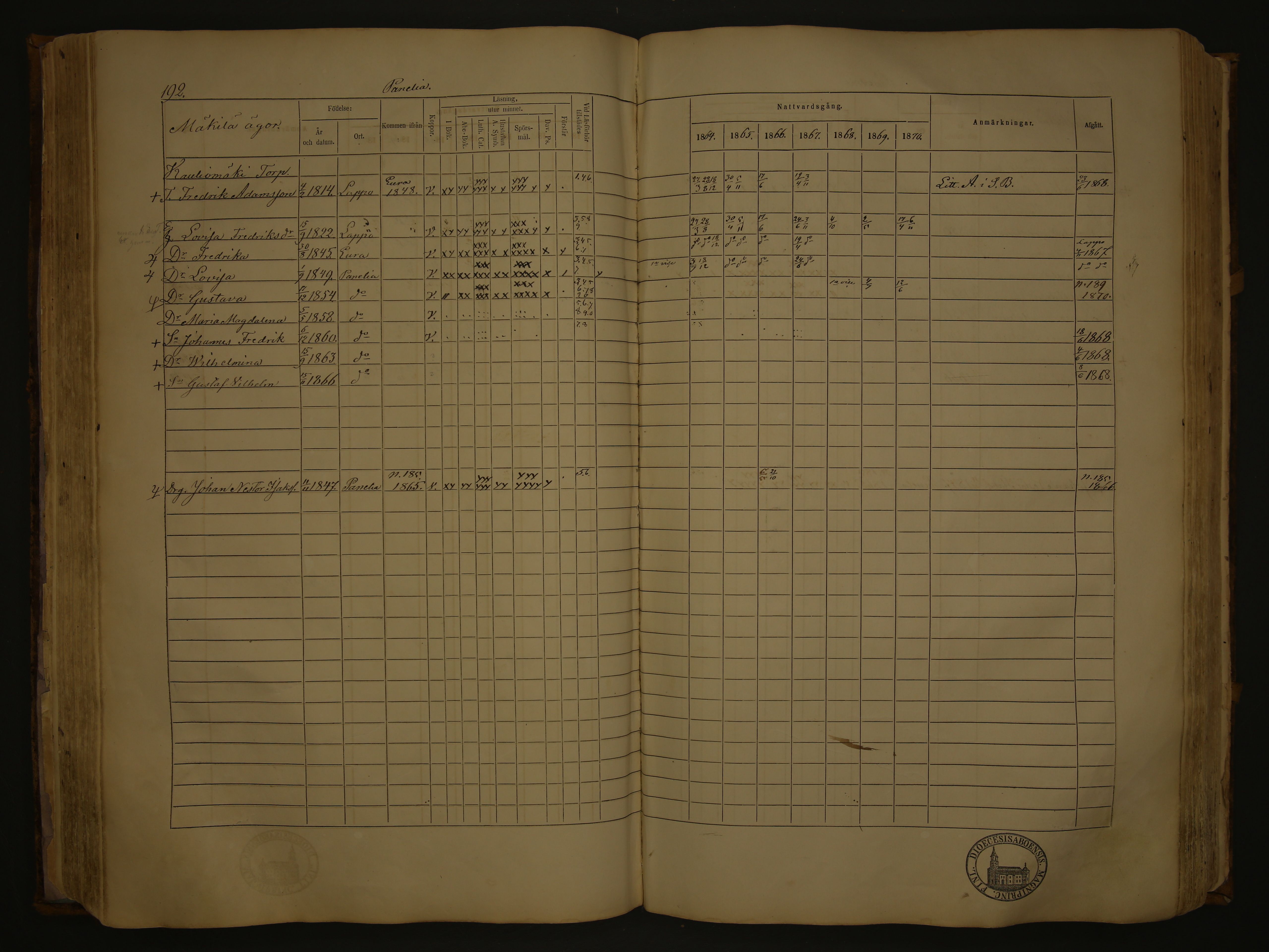 [ kuvat/197.jpg ]