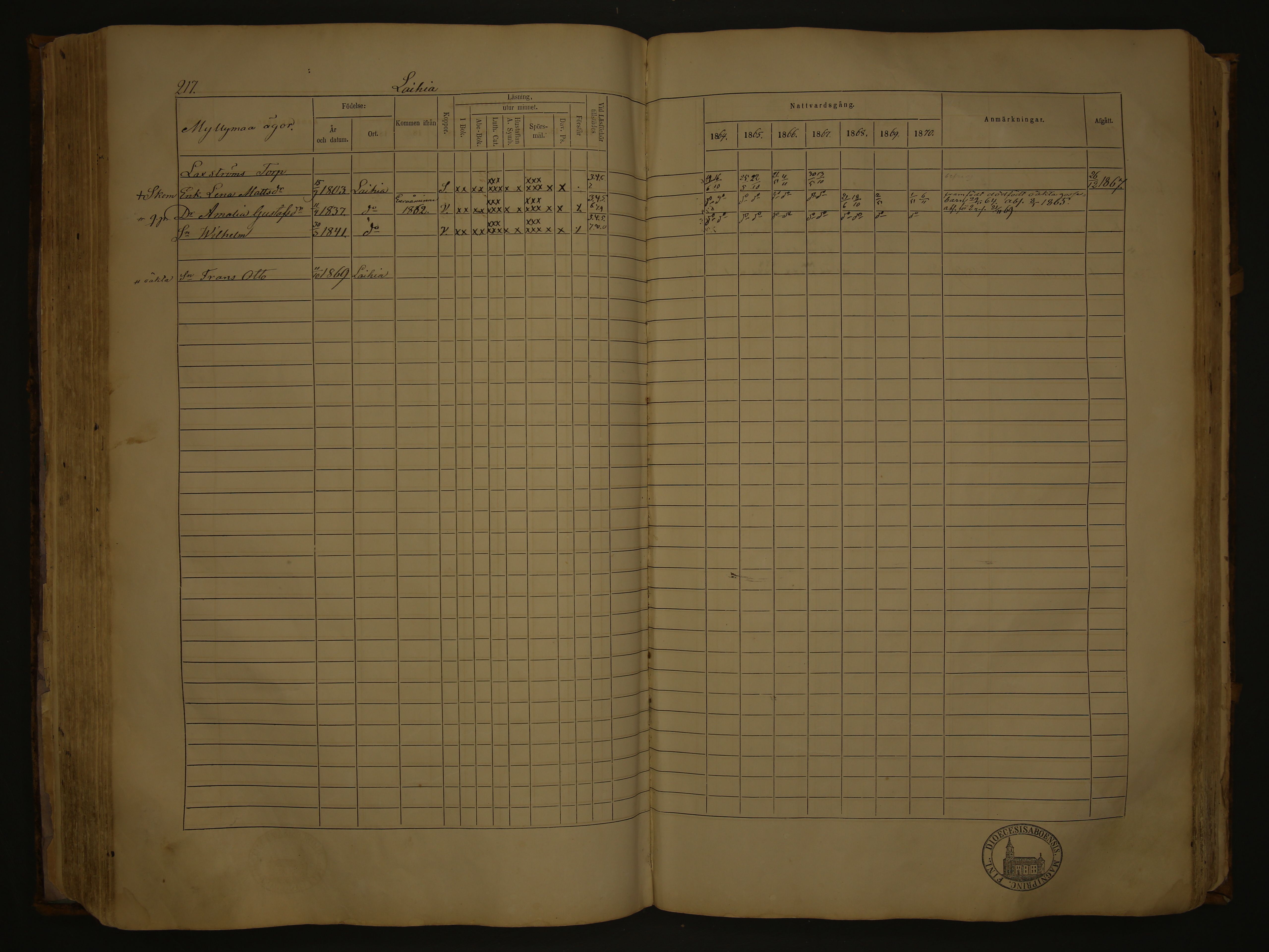 [ kuvat/222.jpg ]