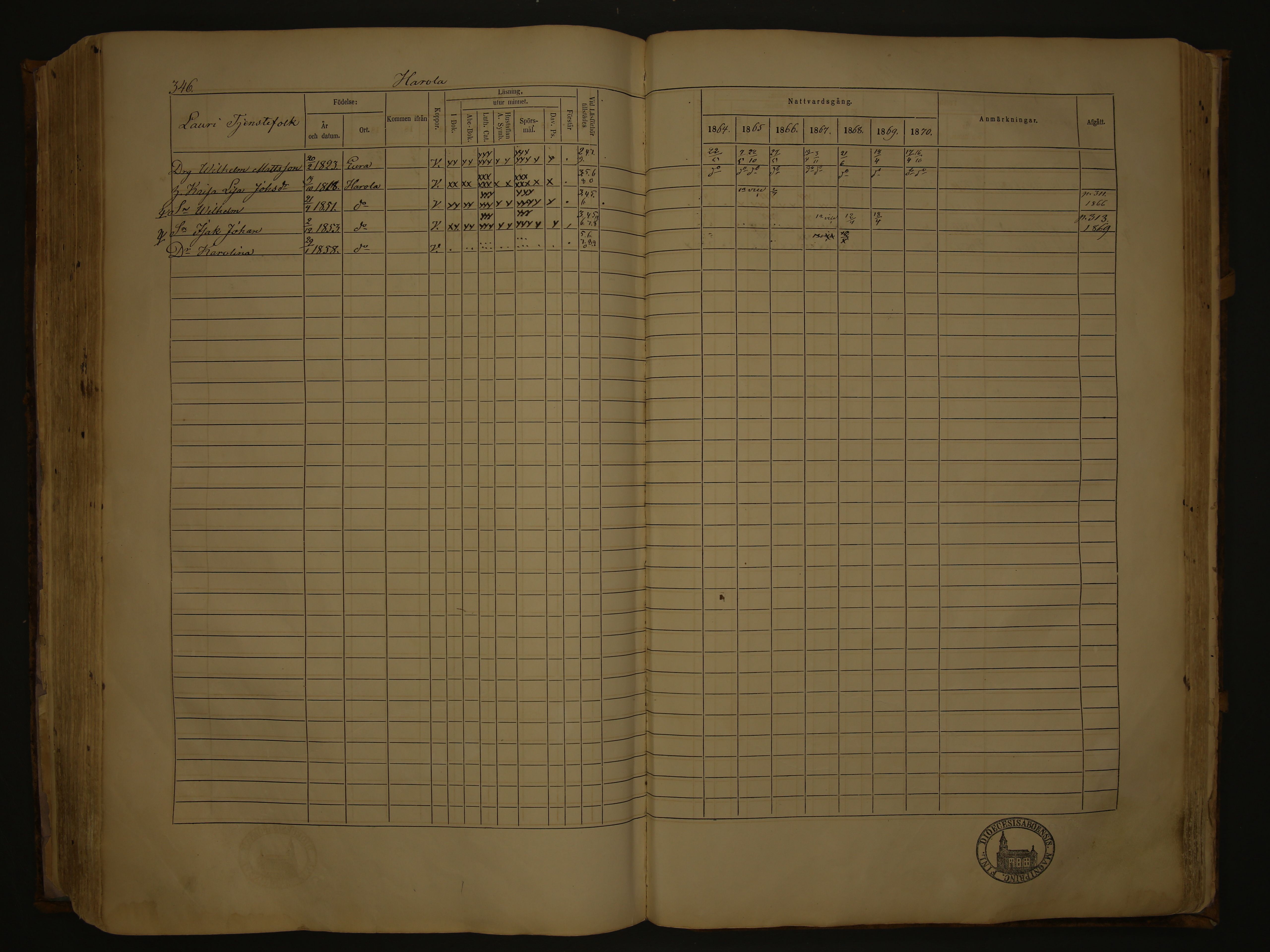 [ kuvat/351.jpg ]