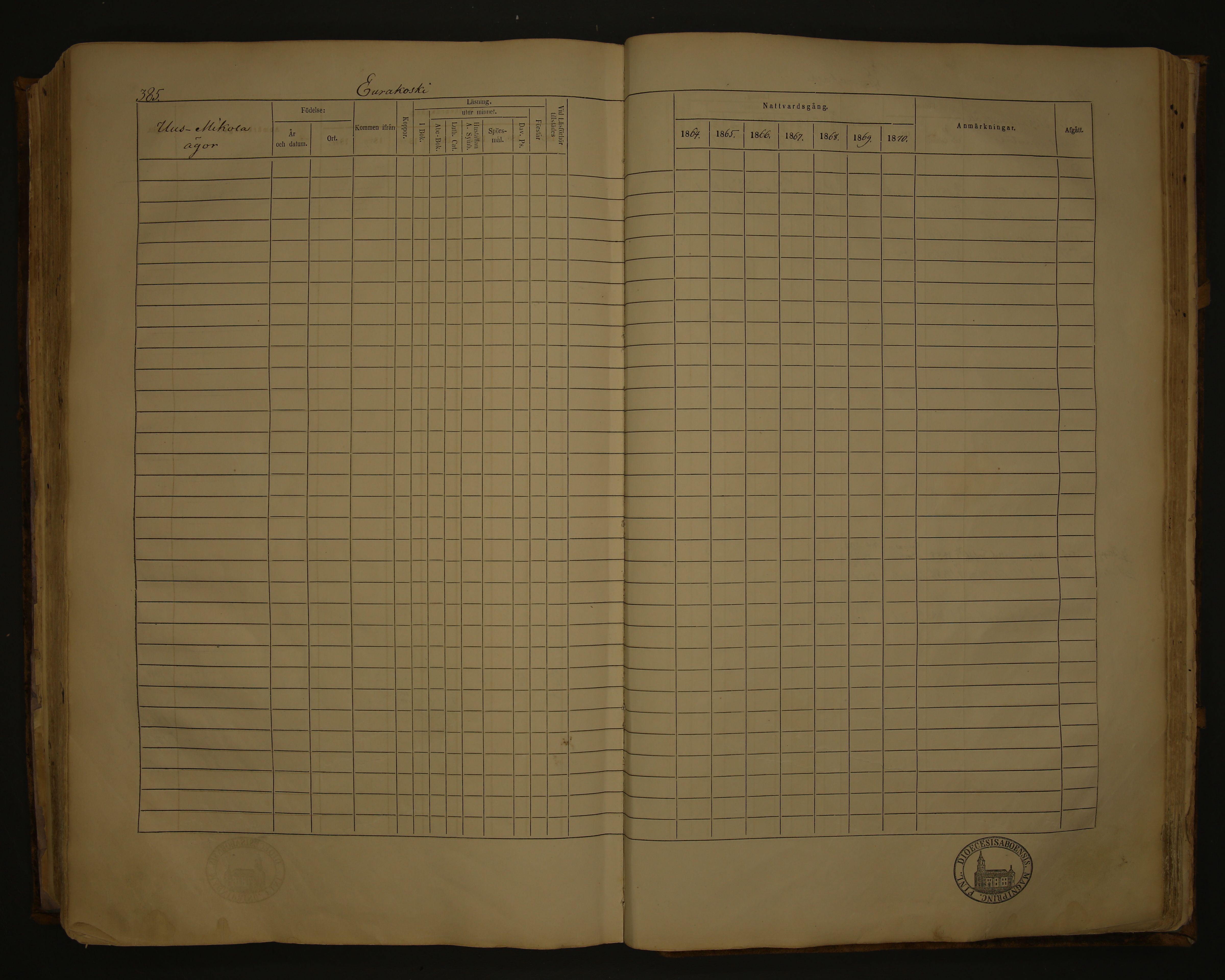 [ kuvat/390.jpg ]