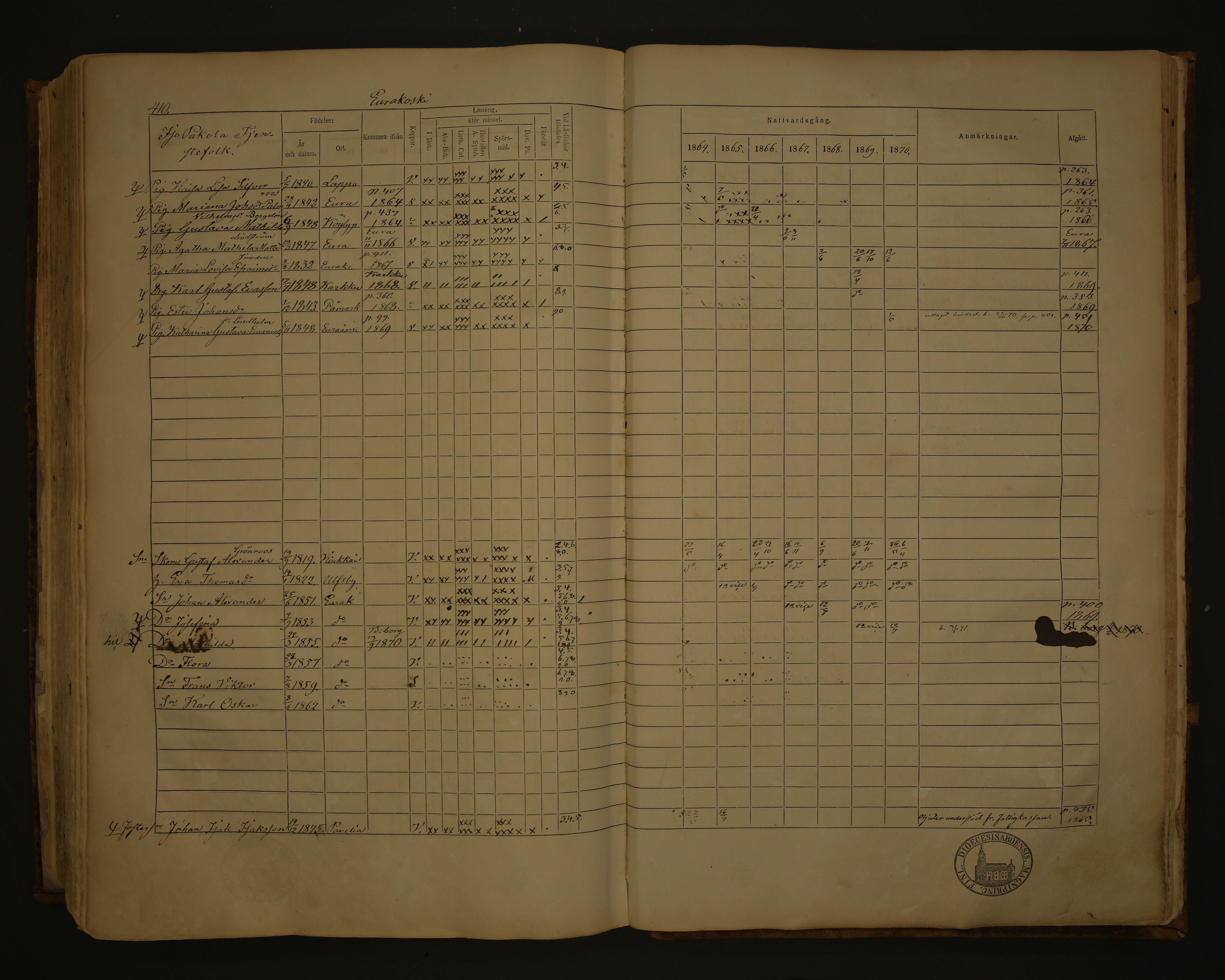 [ kuvat/415.jpg ]