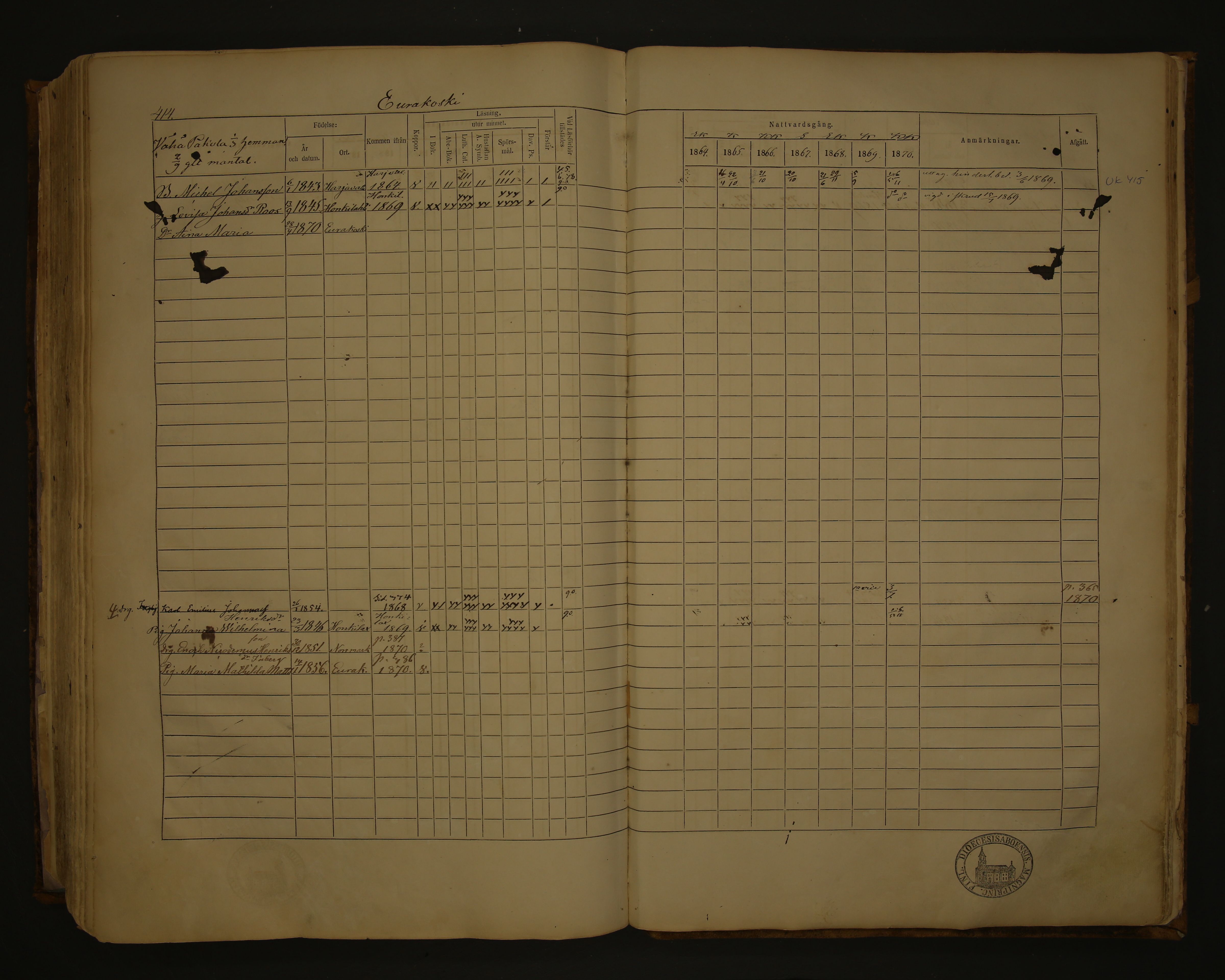 [ kuvat/419.jpg ]