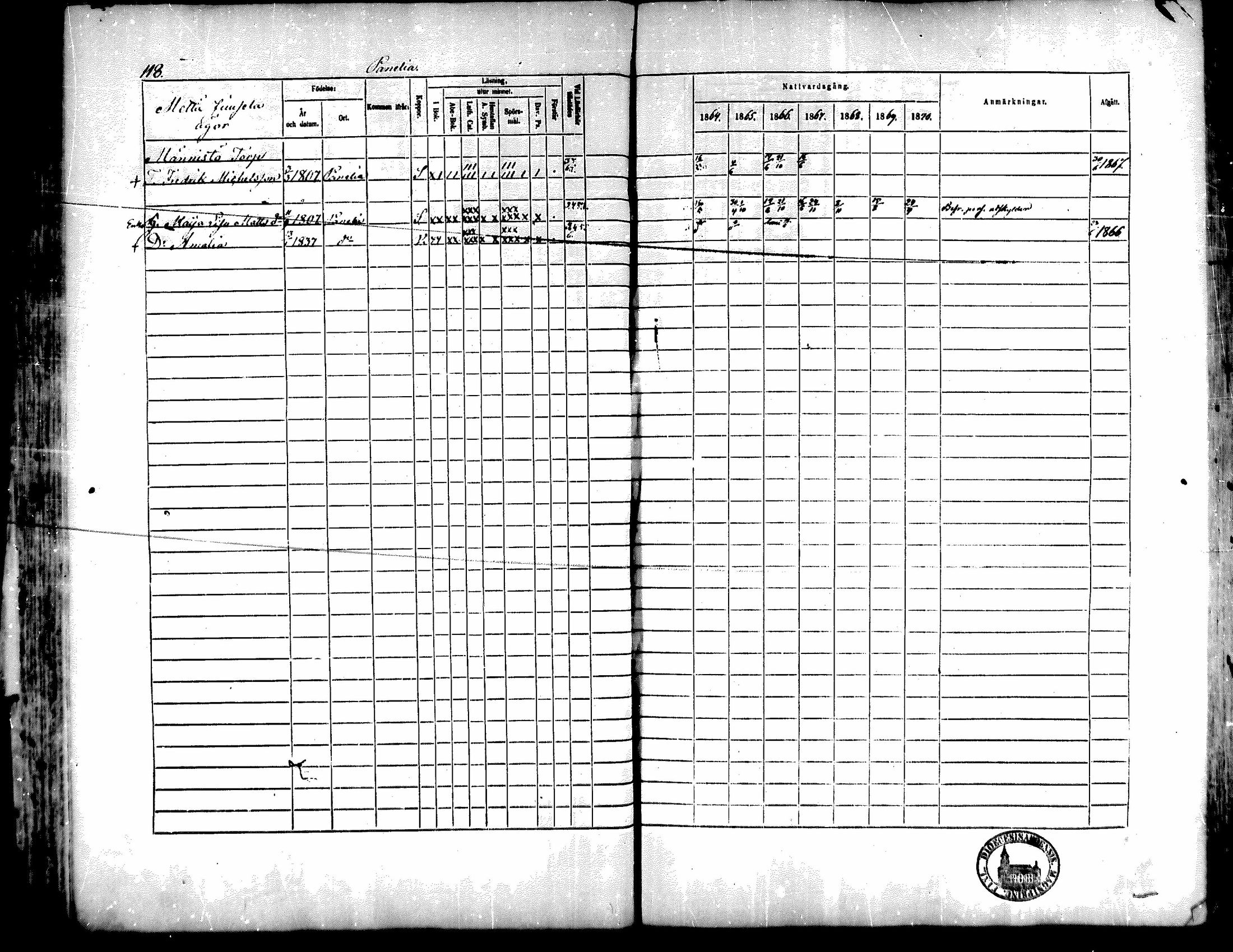 [ kuvat/119.jpg ]