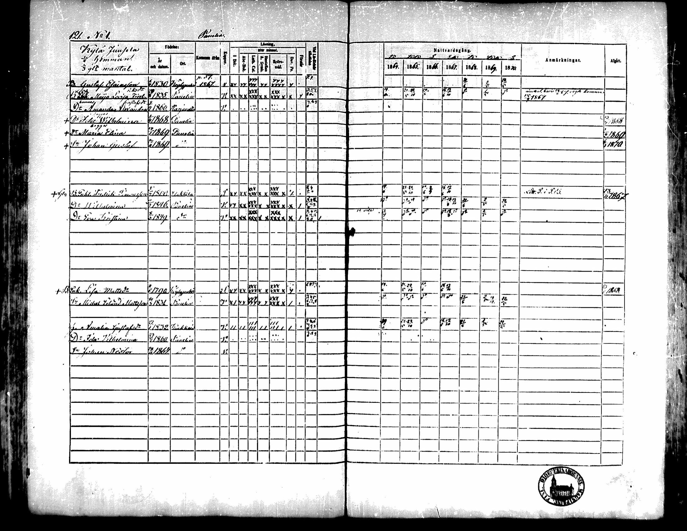 [ kuvat/122.jpg ]