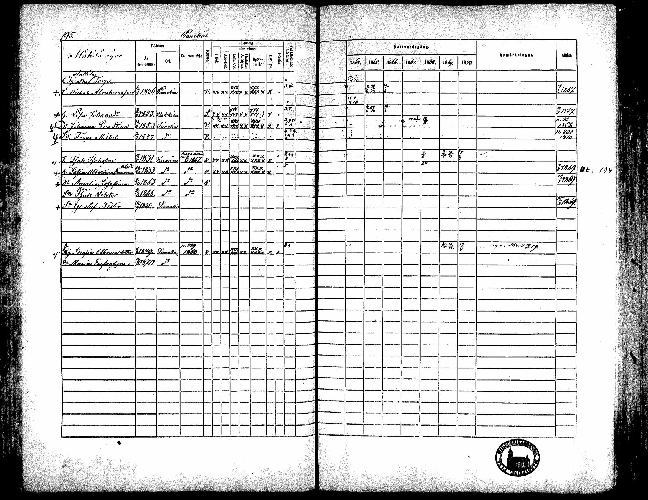 [ kuvat/196.jpg ]