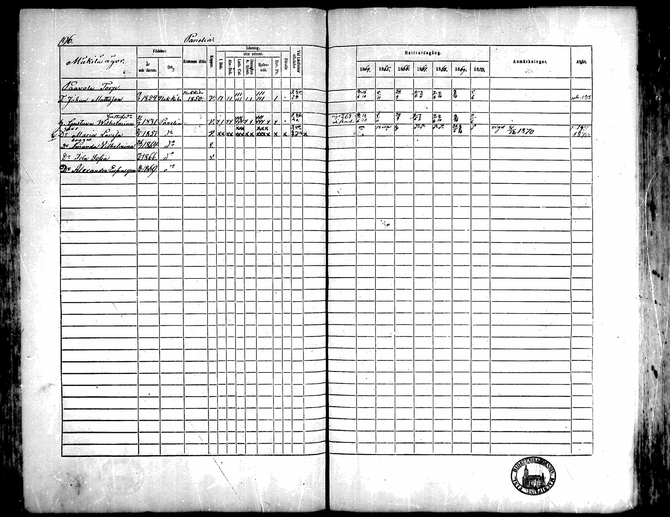 [ kuvat/197.jpg ]