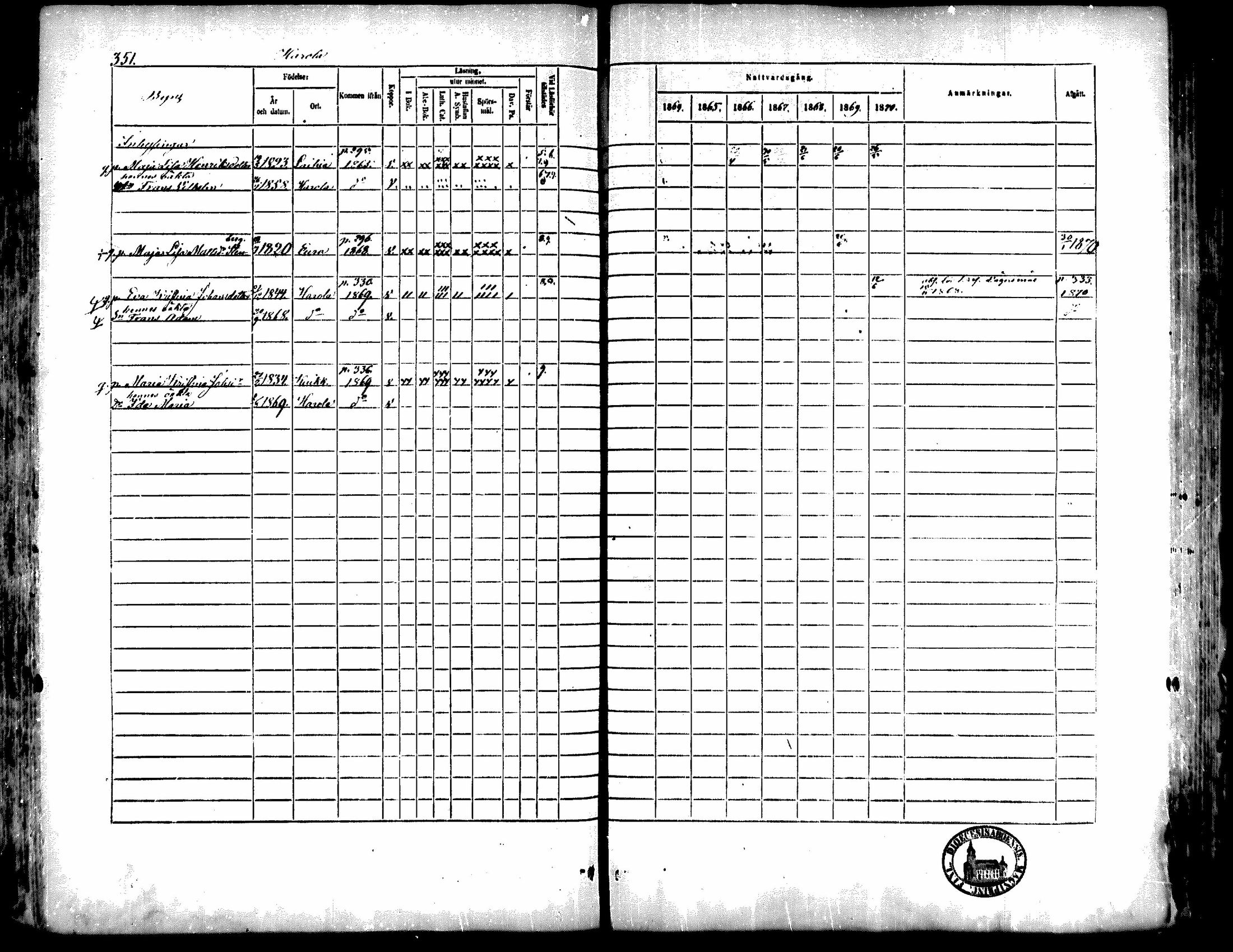 [ kuvat/349.jpg ]