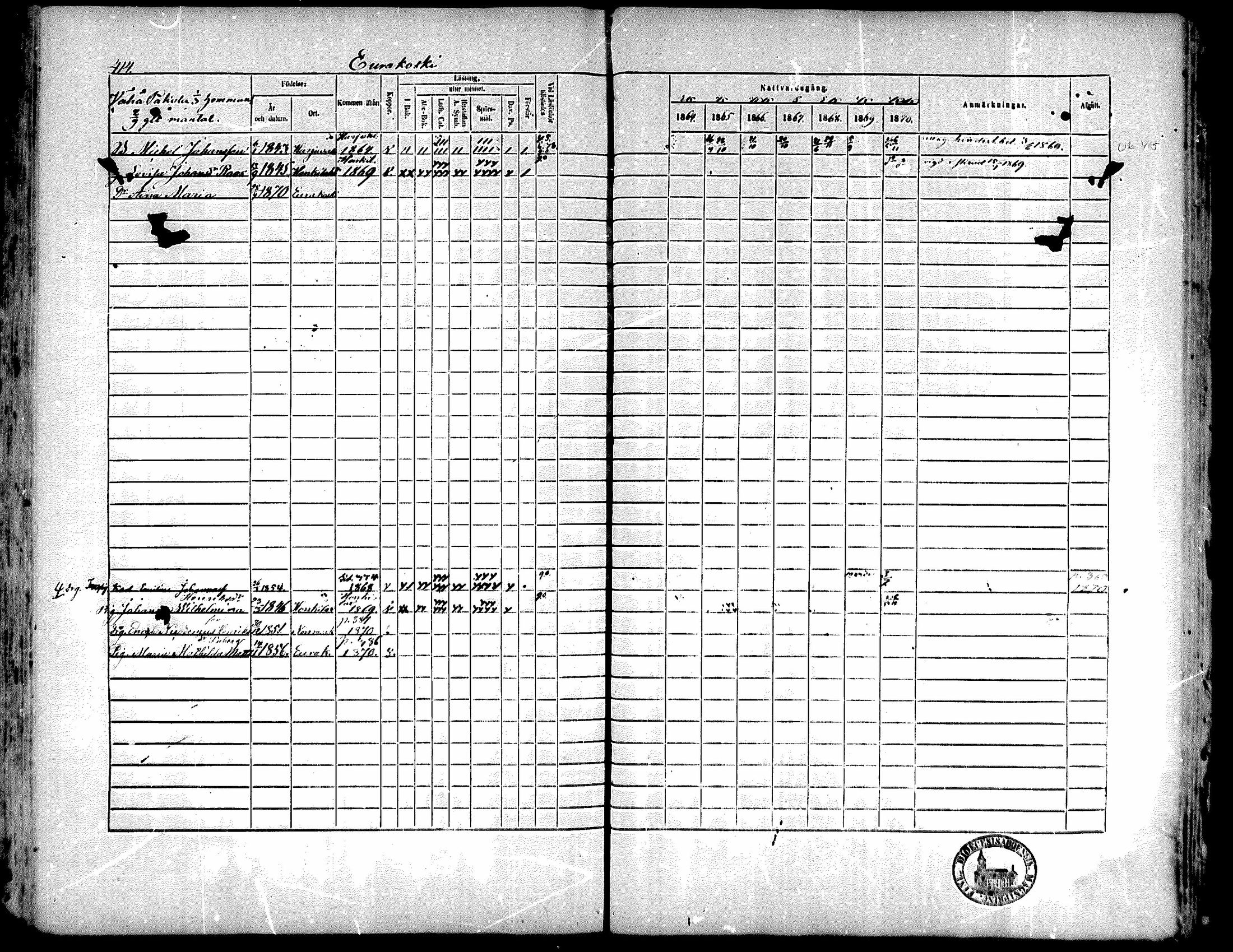 [ kuvat/408.jpg ]