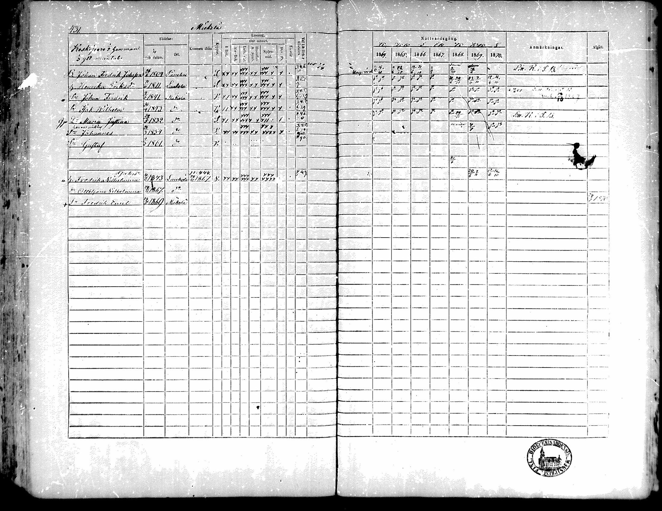 [ kuvat/424.jpg ]