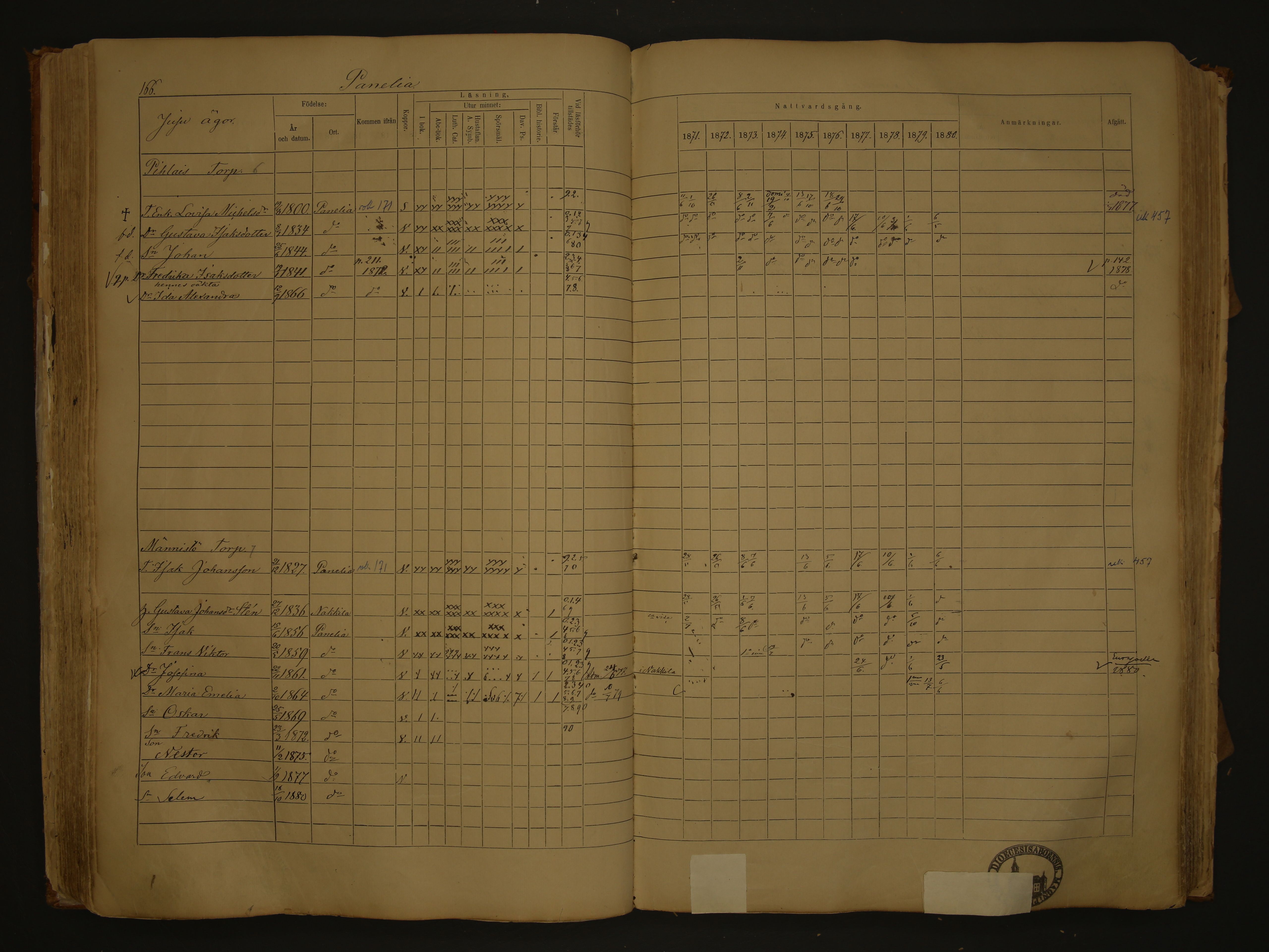 [ kuvat/171.jpg ]