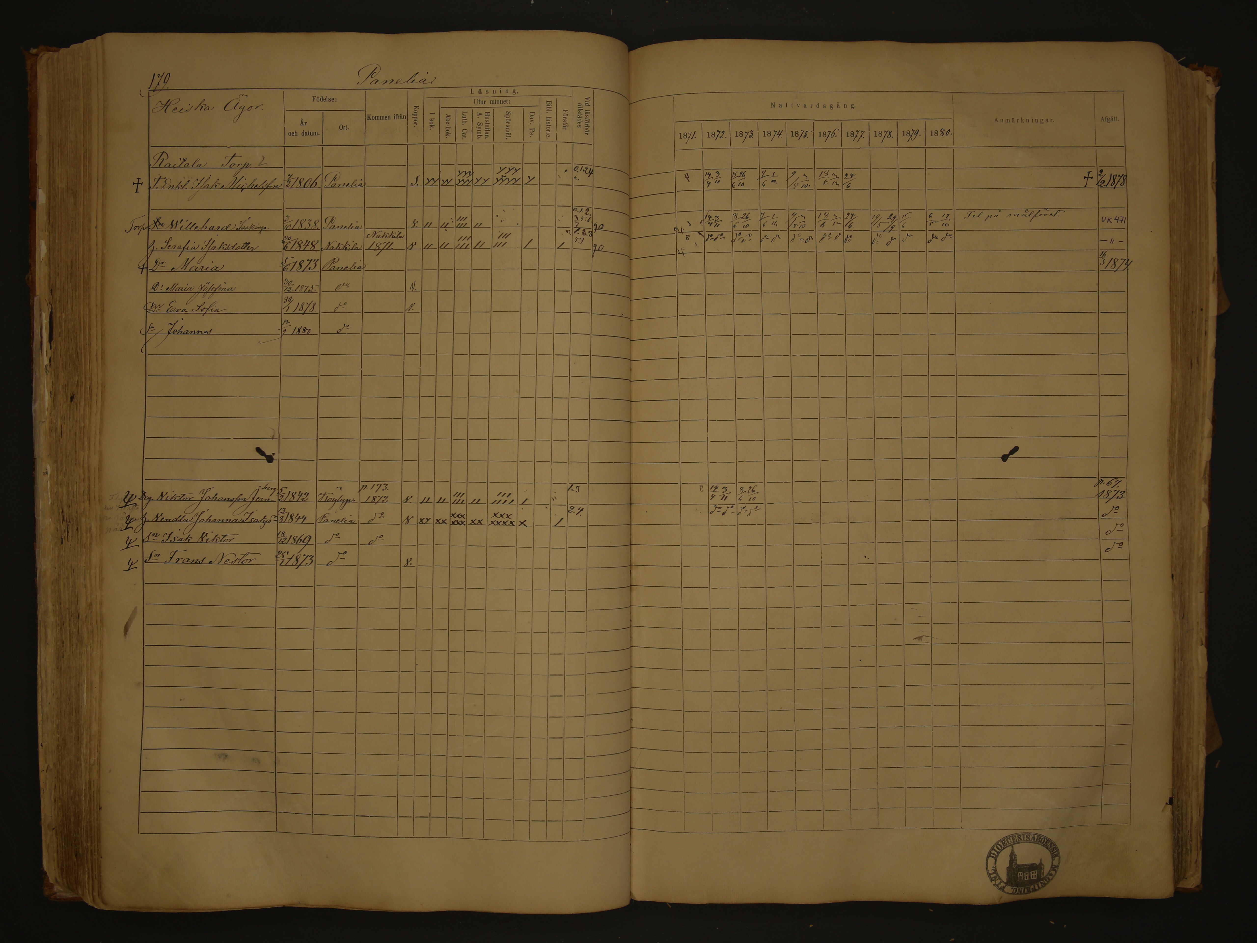 [ kuvat/184.jpg ]