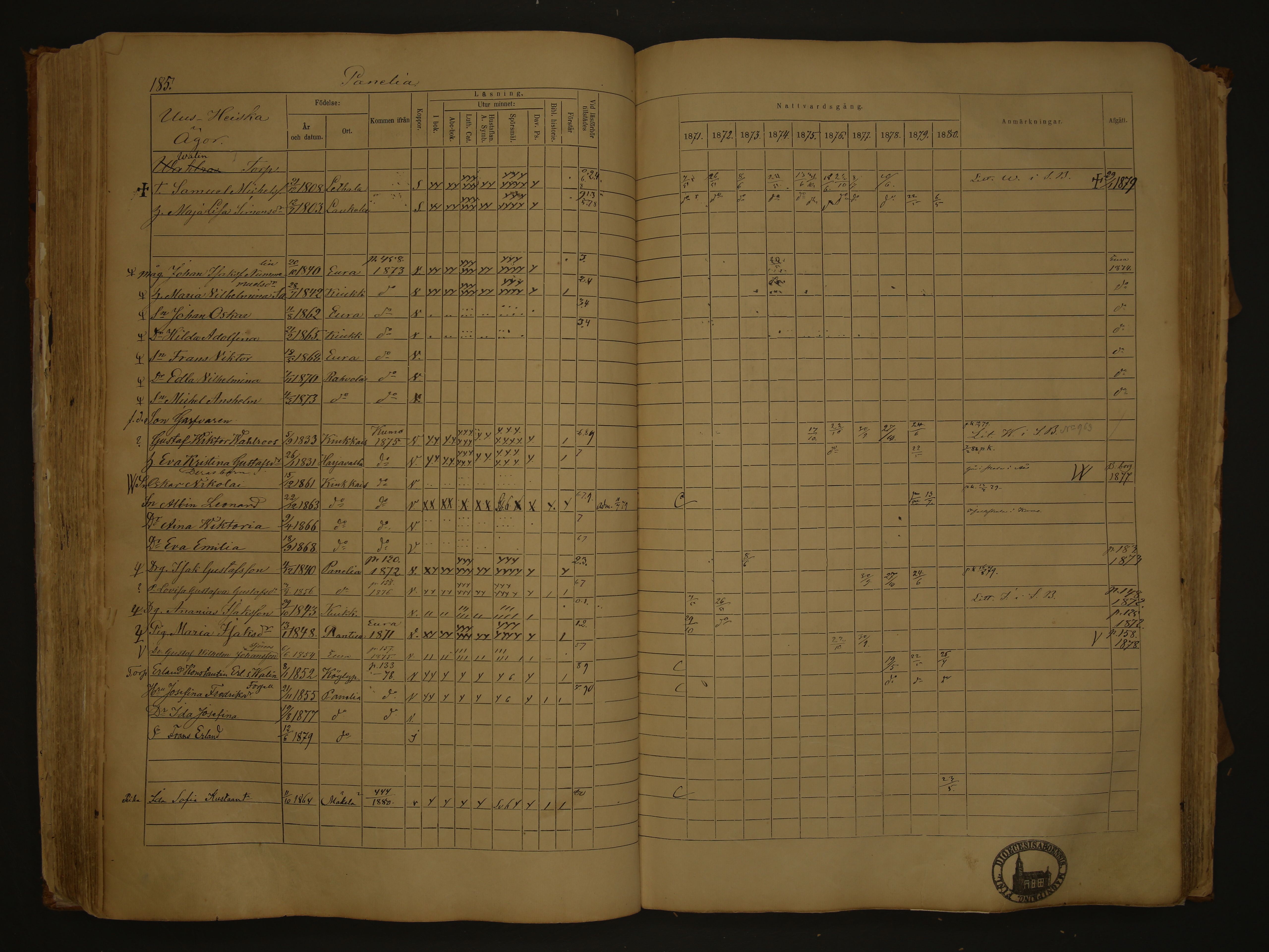 [ kuvat/190.jpg ]
