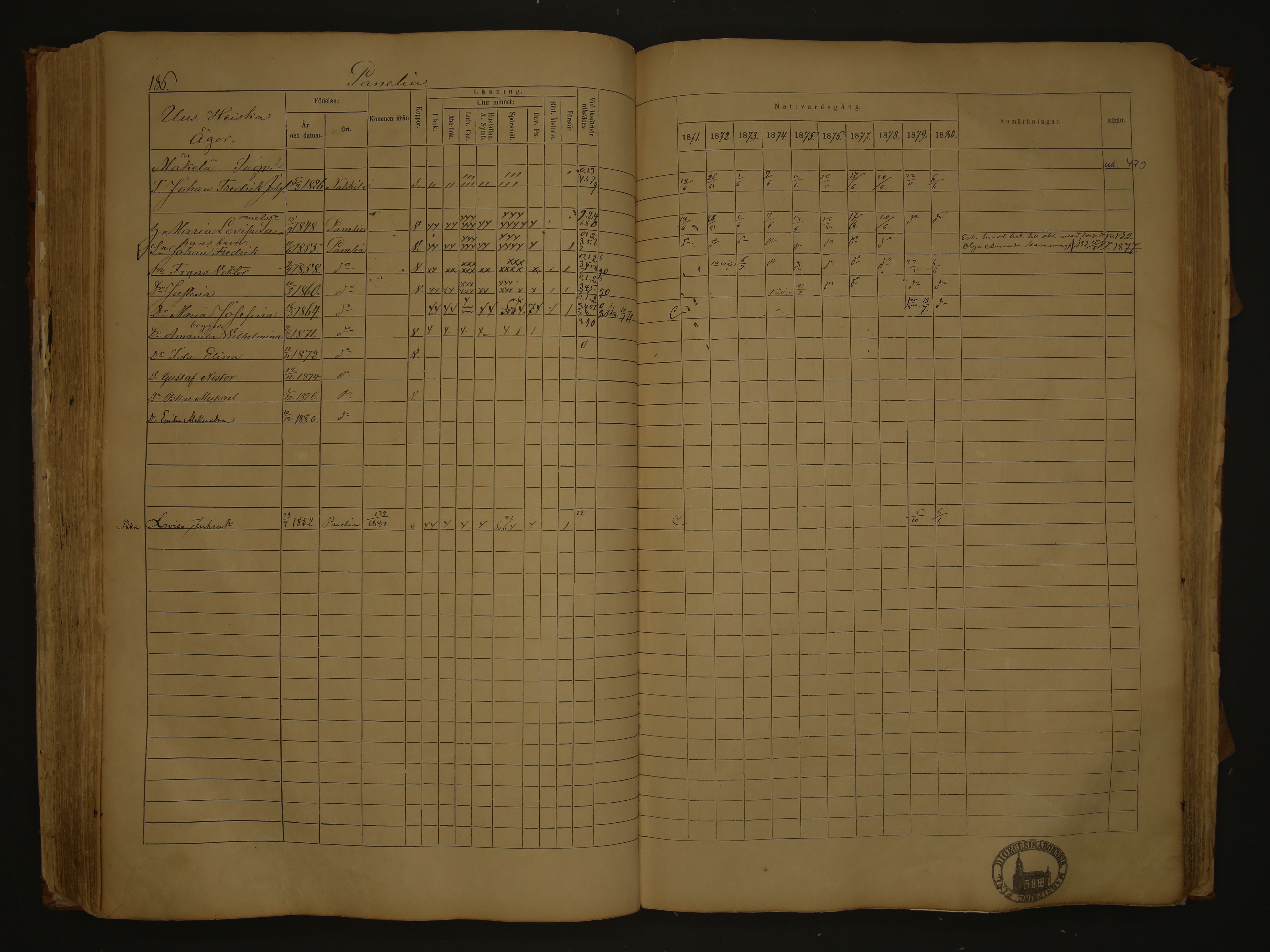 [ kuvat/191.jpg ]
