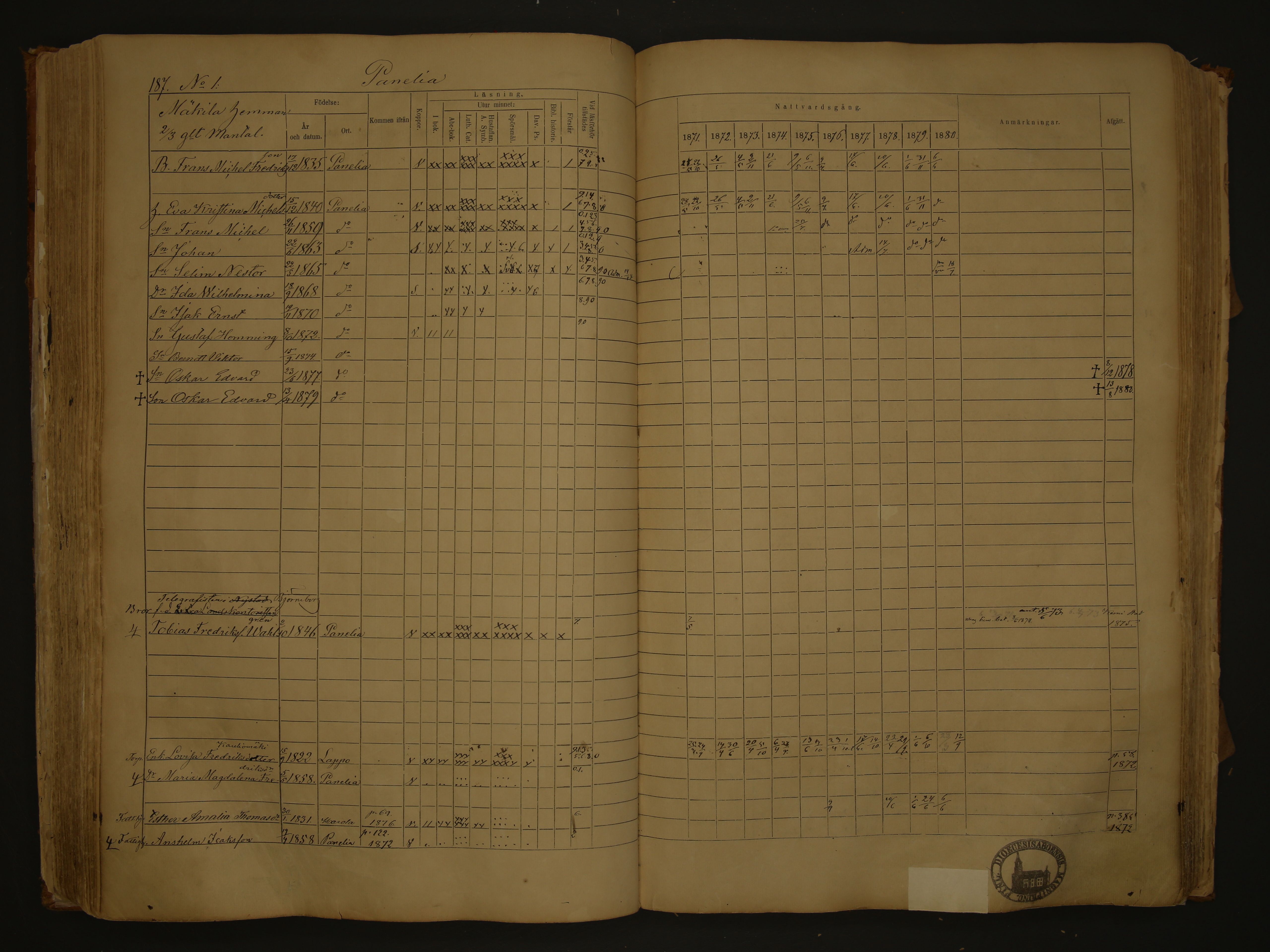 [ kuvat/192.jpg ]