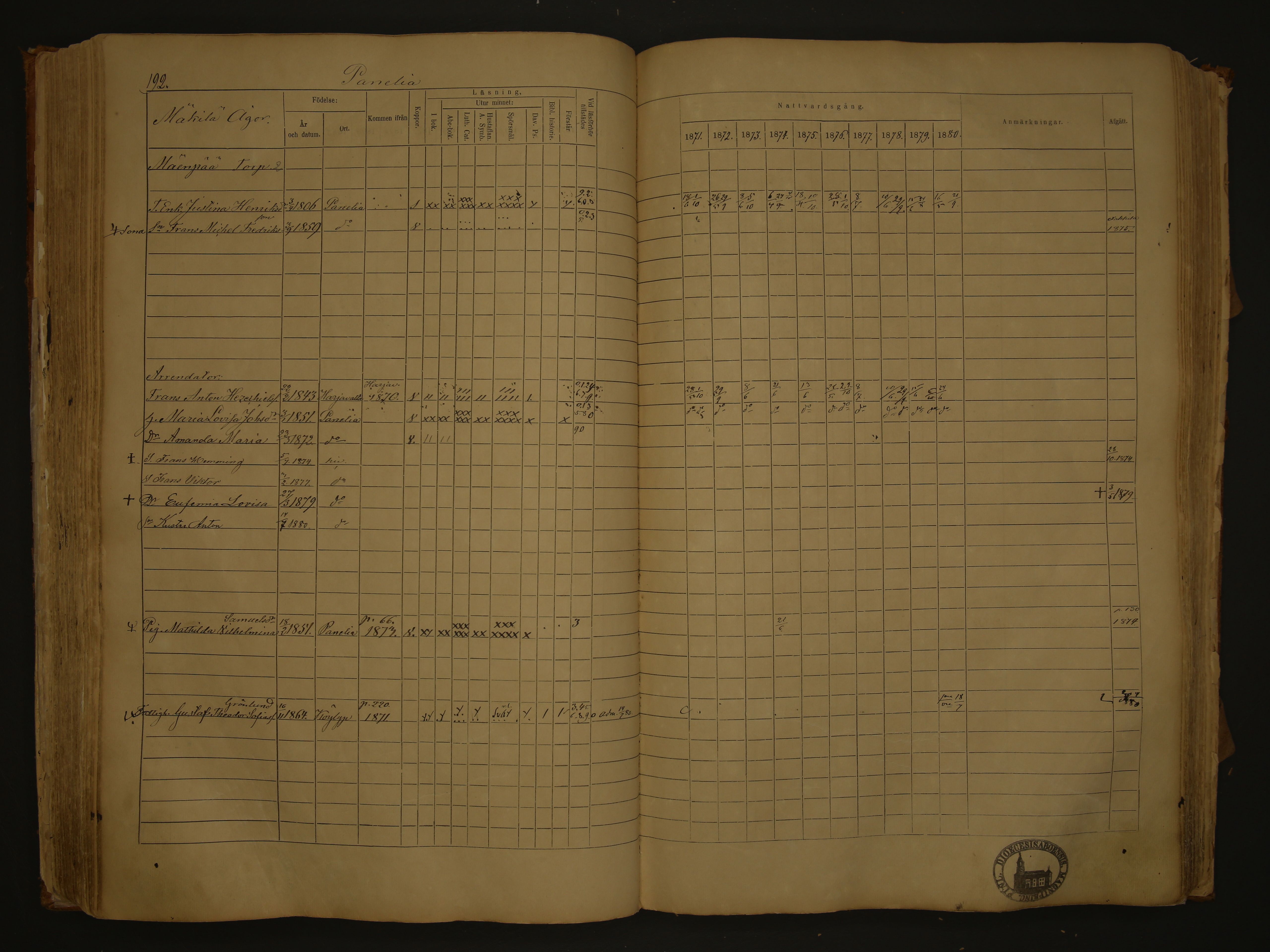 [ kuvat/197.jpg ]