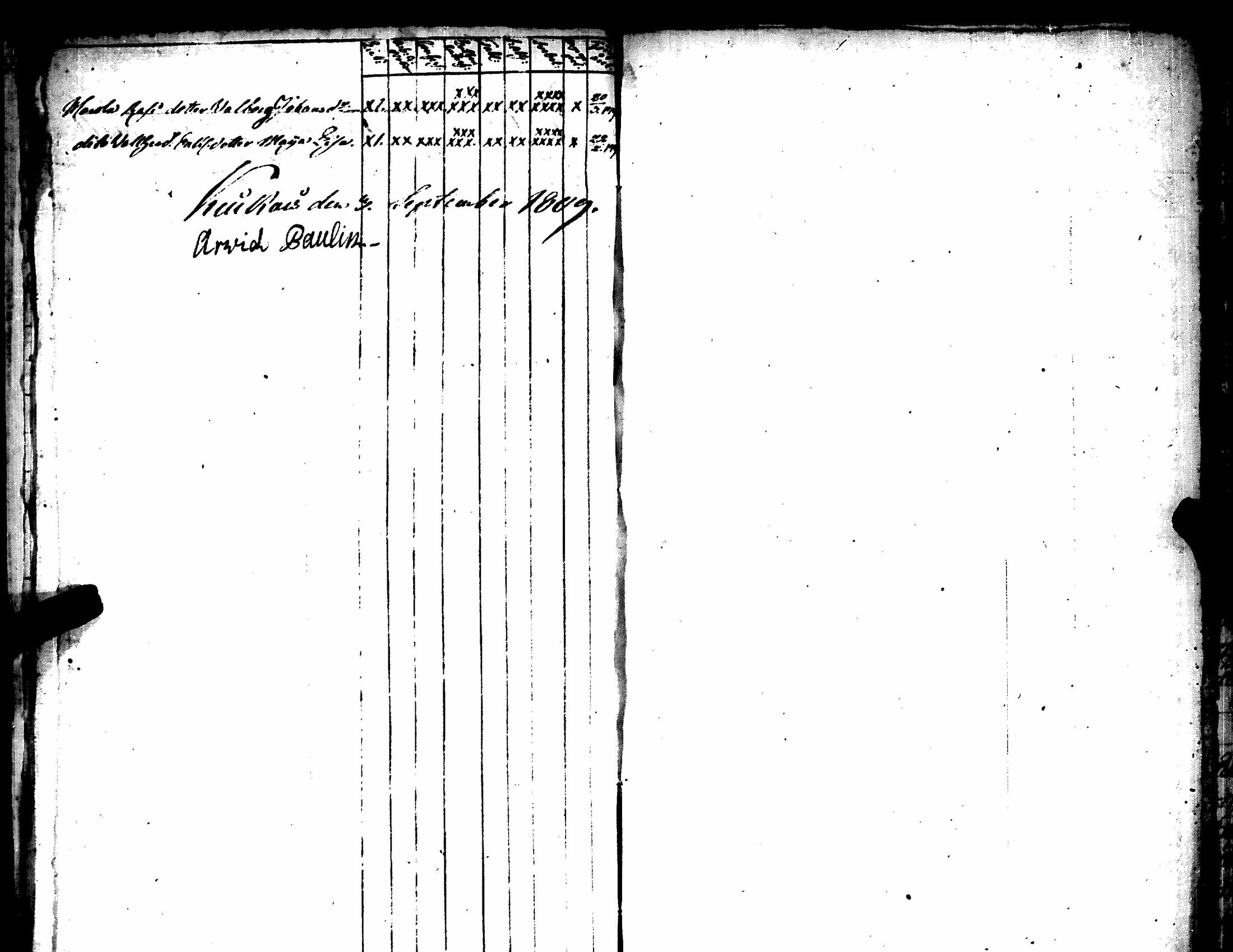 [ kuvat/16.jpg ]