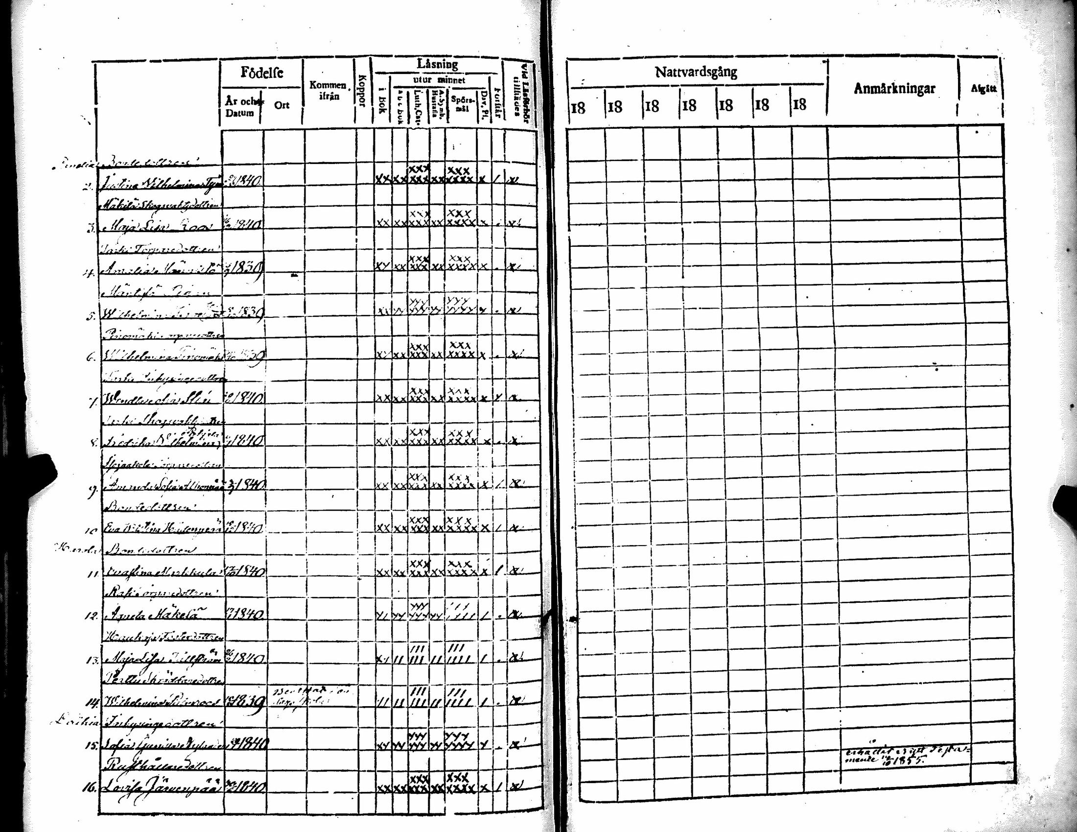 [ kuvat/105.jpg ]