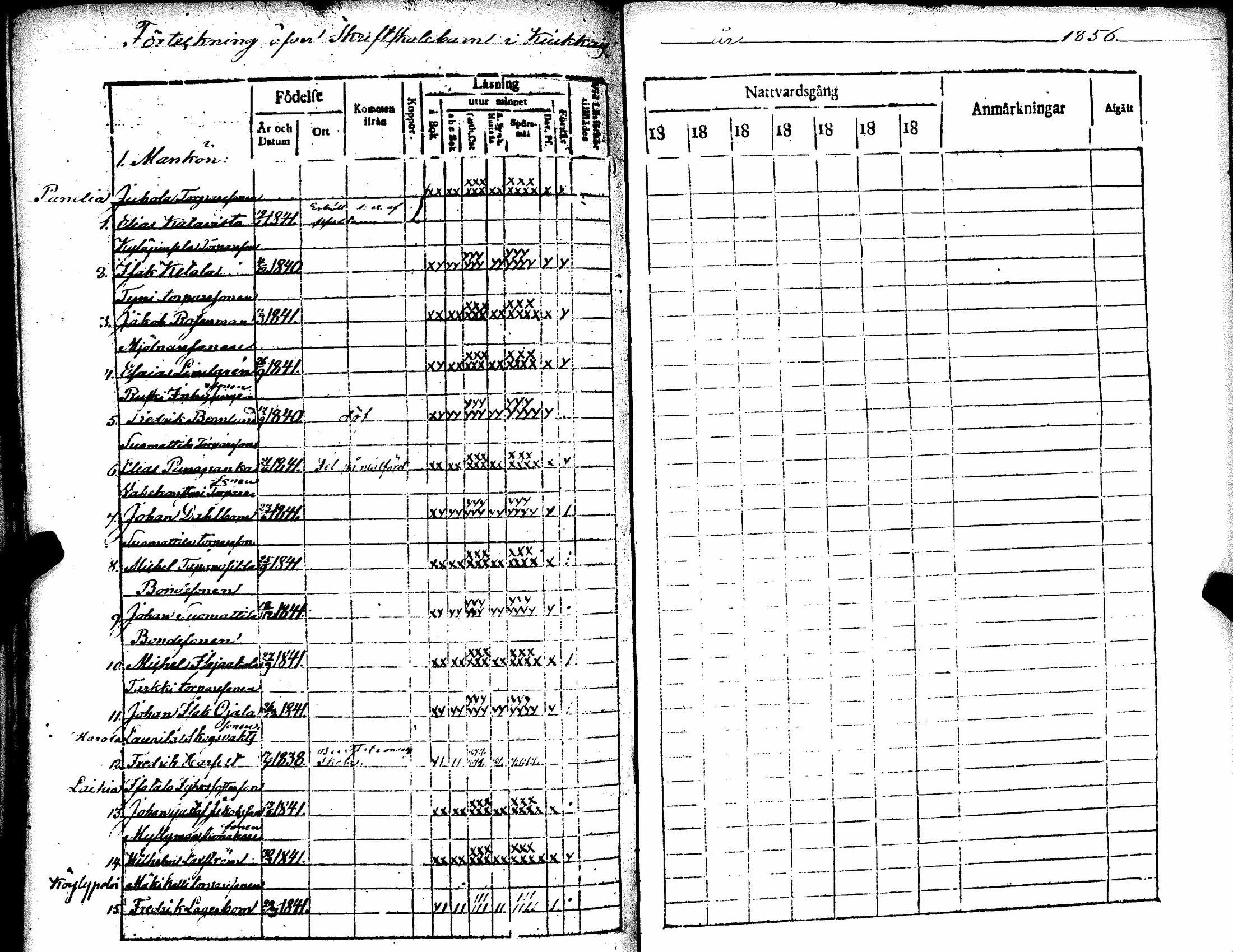 [ kuvat/107.jpg ]