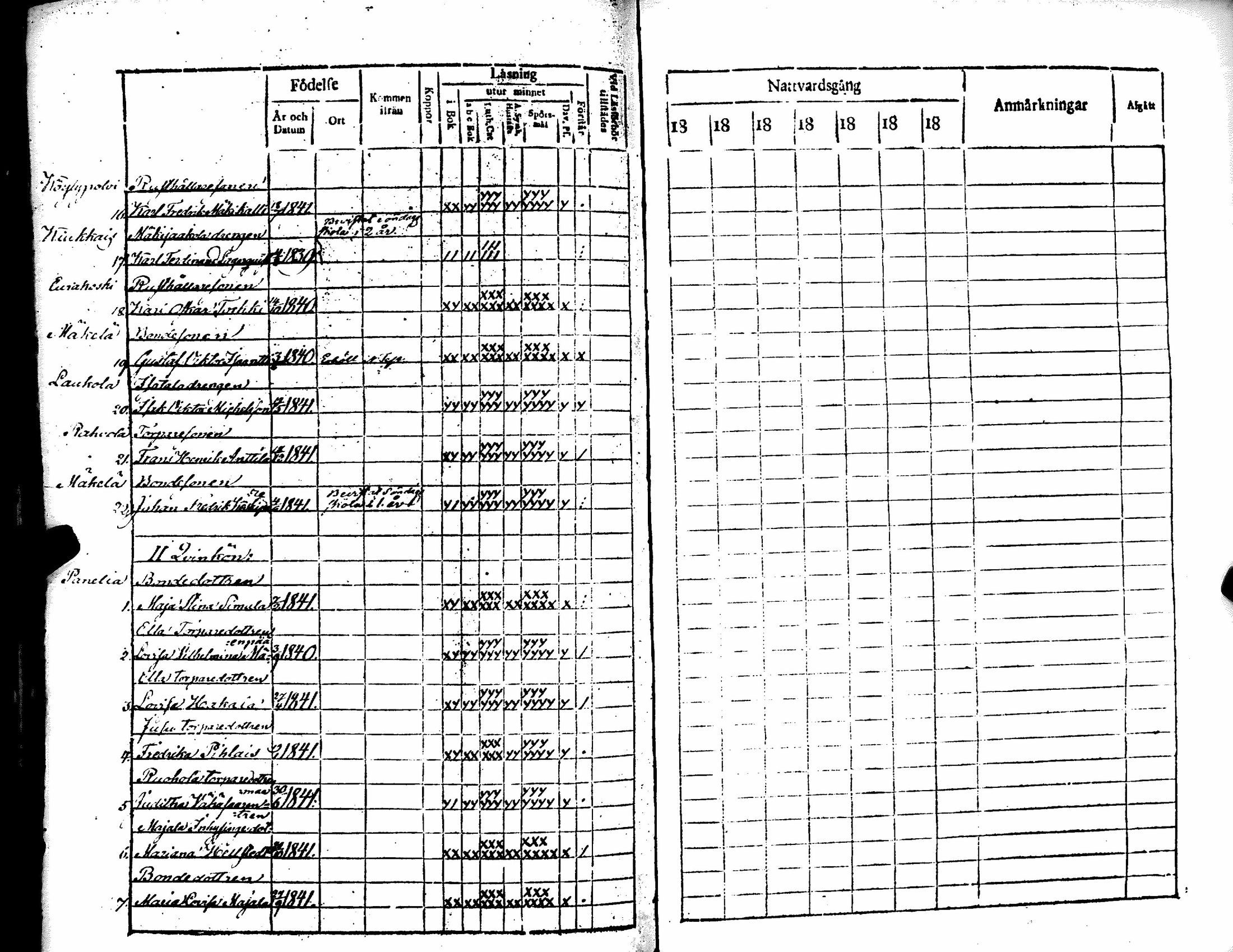 [ kuvat/108.jpg ]