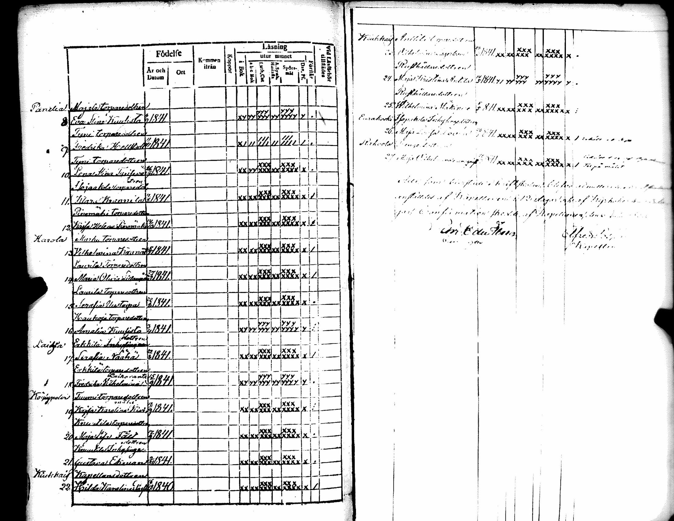 [ kuvat/109.jpg ]
