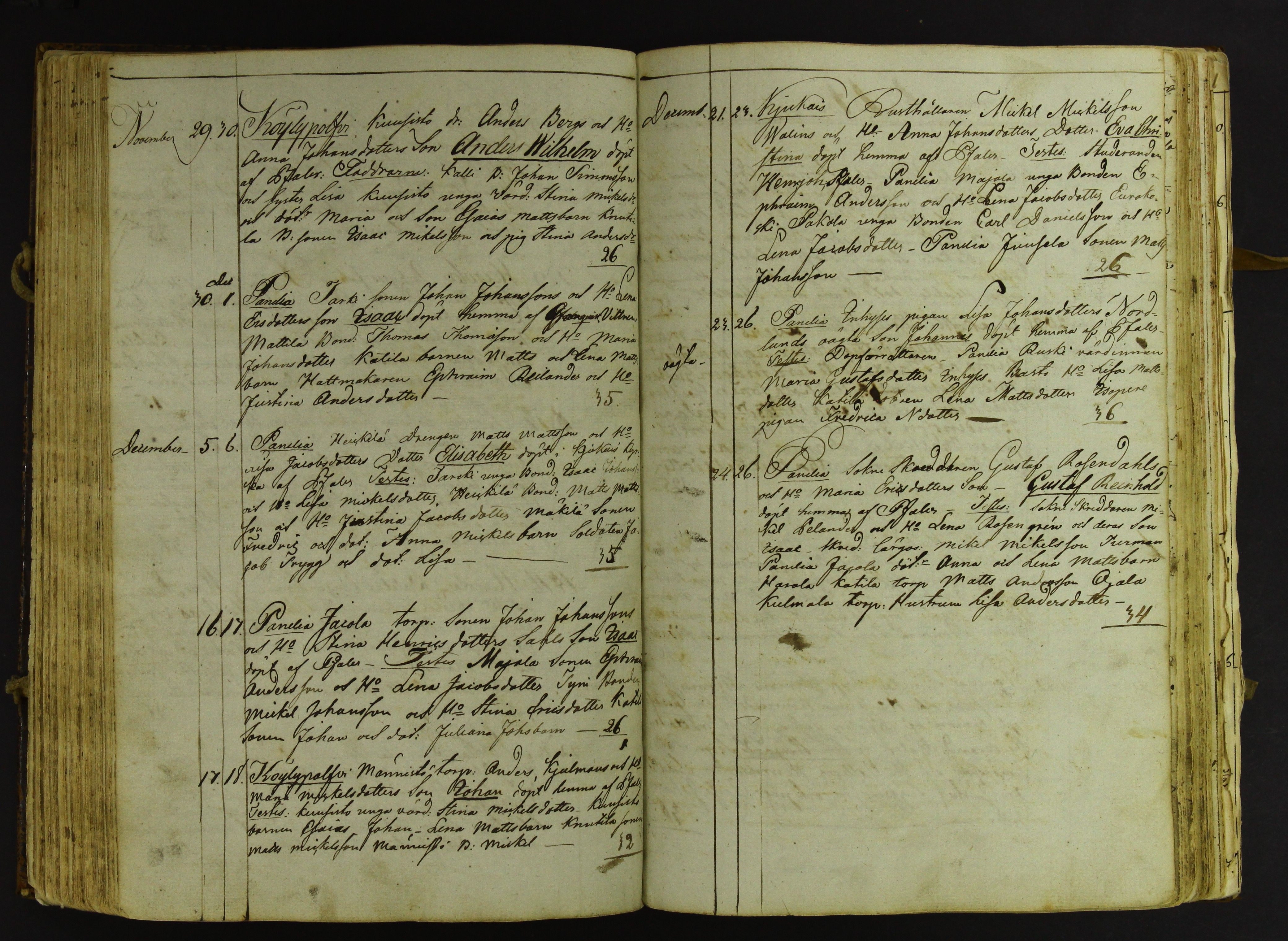 [ kuvat/103.jpg ]