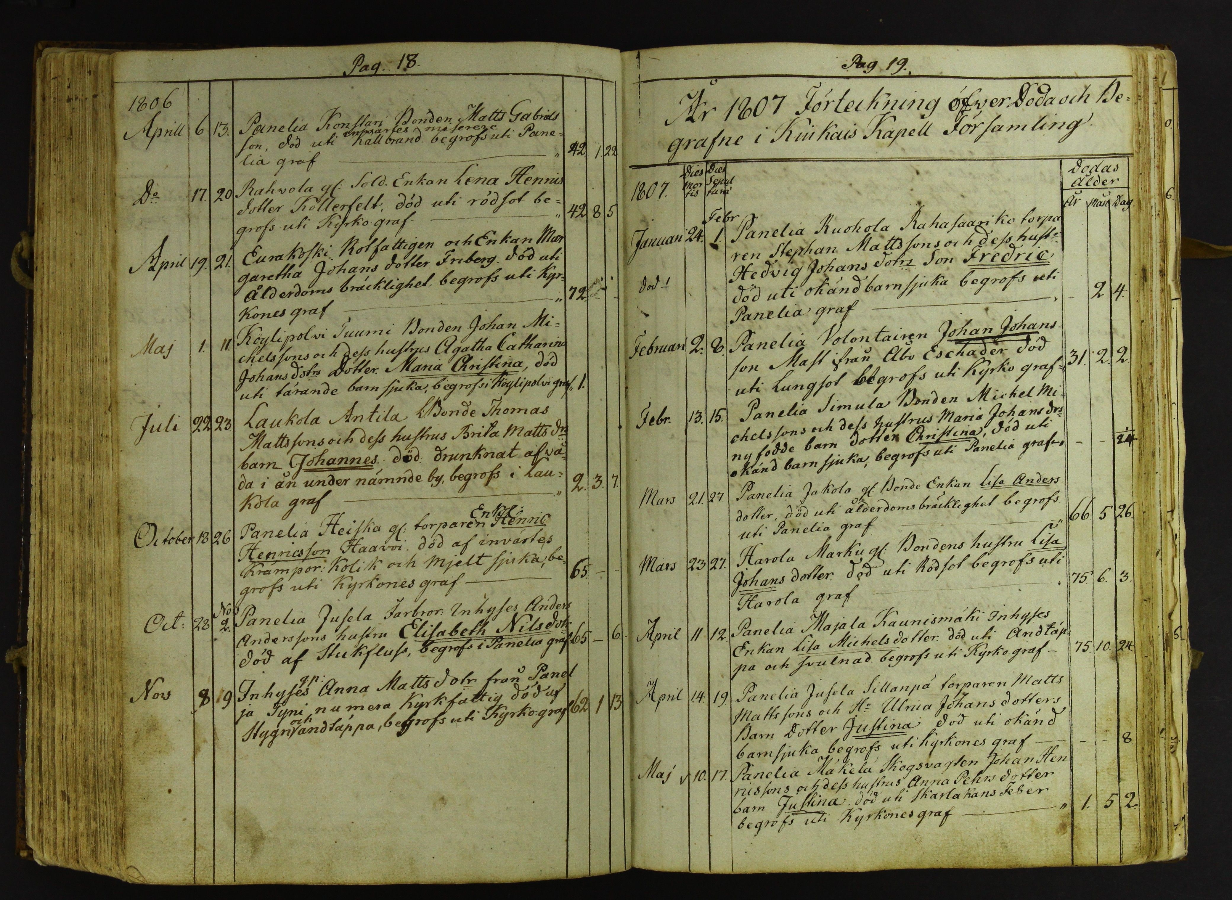 [ kuvat/126.jpg ]