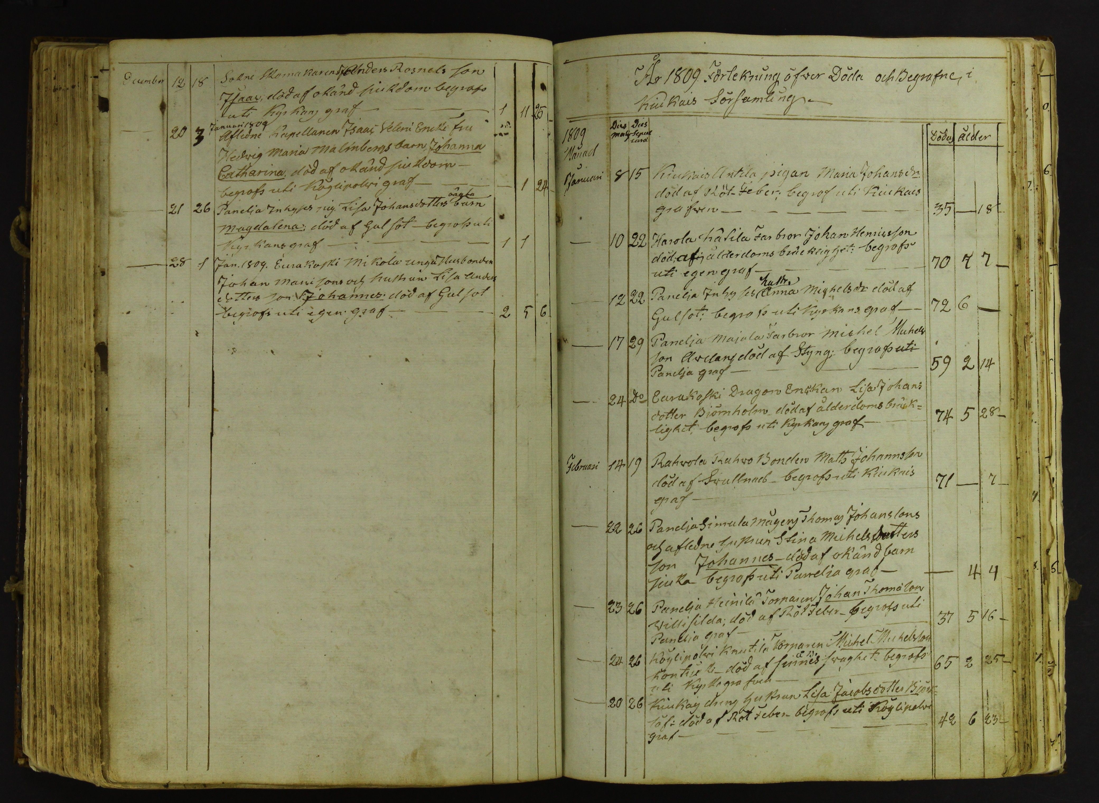 [ kuvat/131.jpg ]