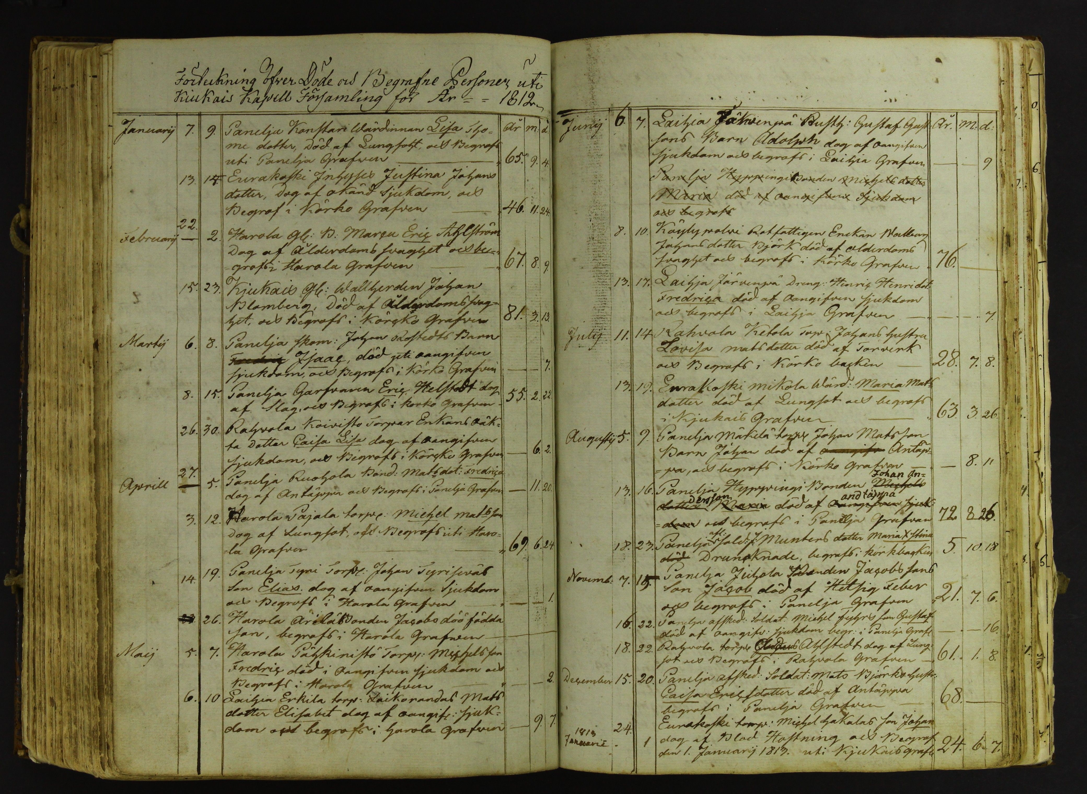 [ kuvat/138.jpg ]