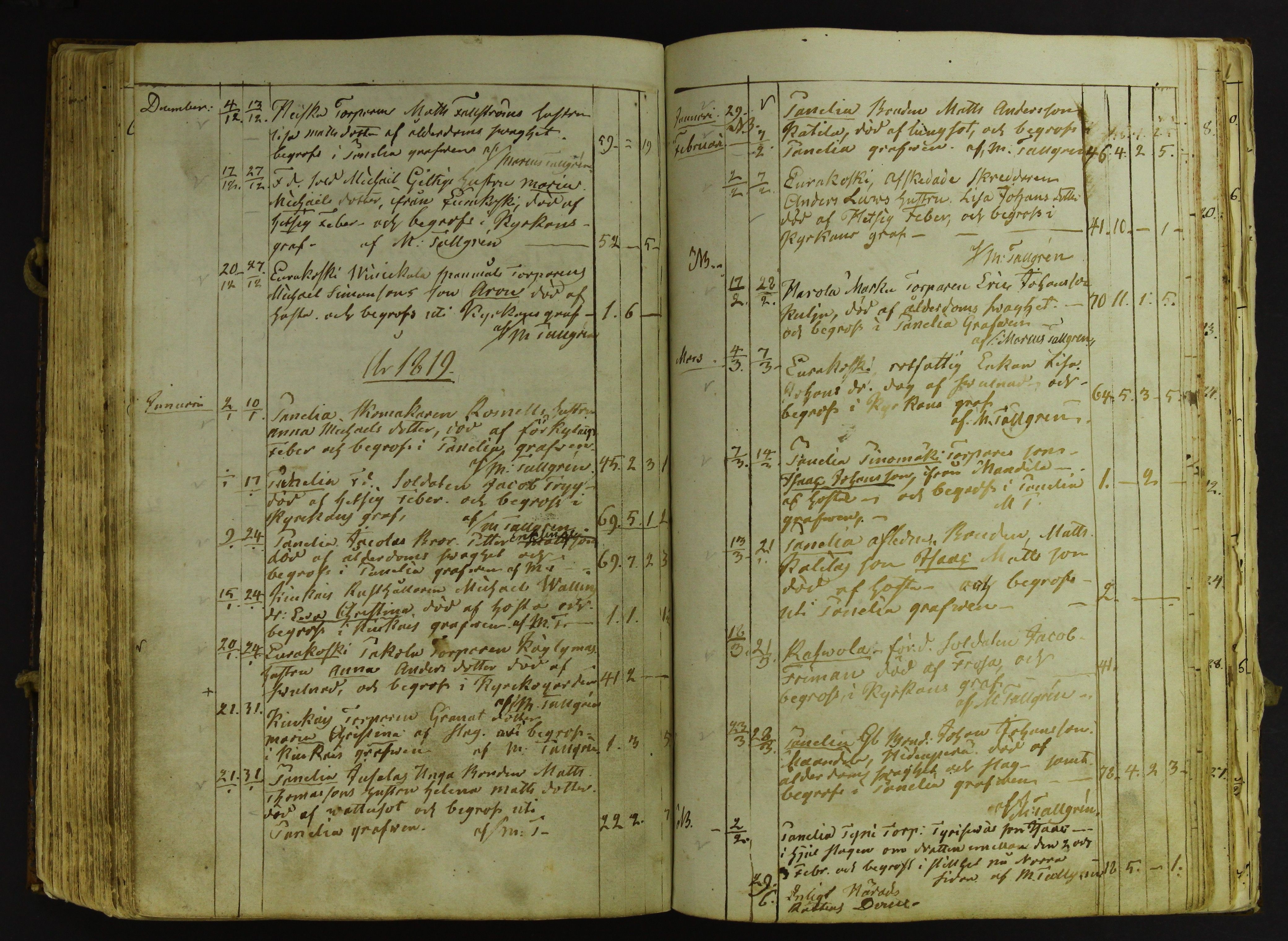 [ kuvat/151.jpg ]