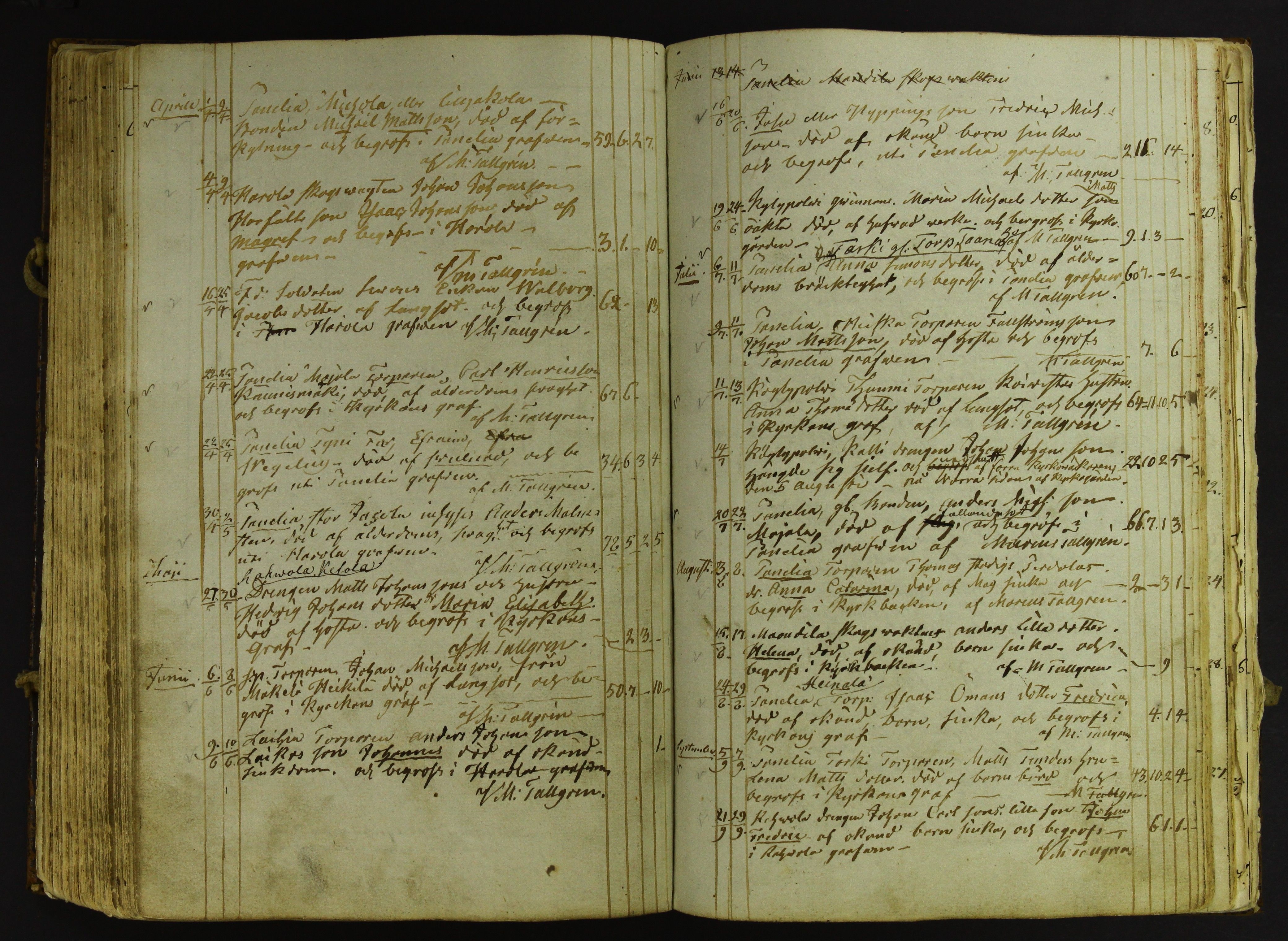 [ kuvat/152.jpg ]