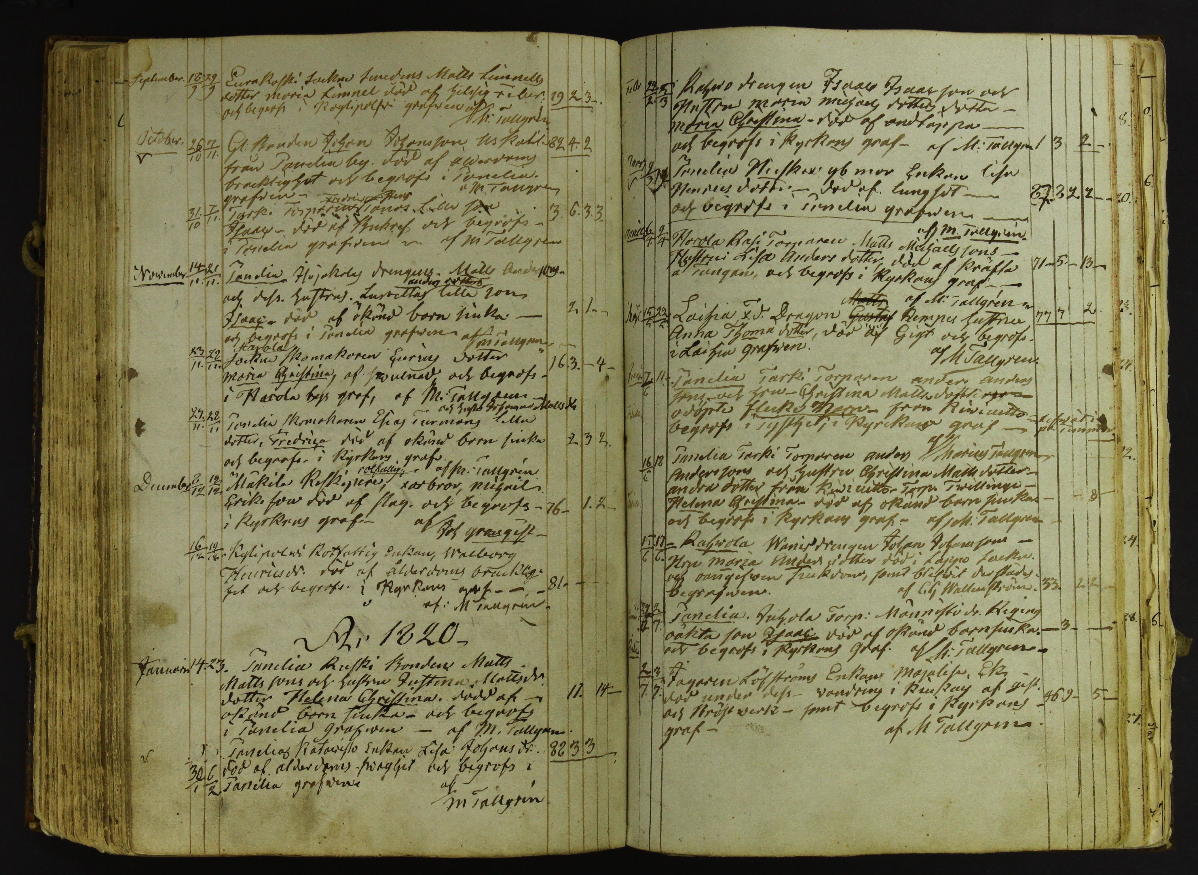 [ kuvat/153.jpg ]