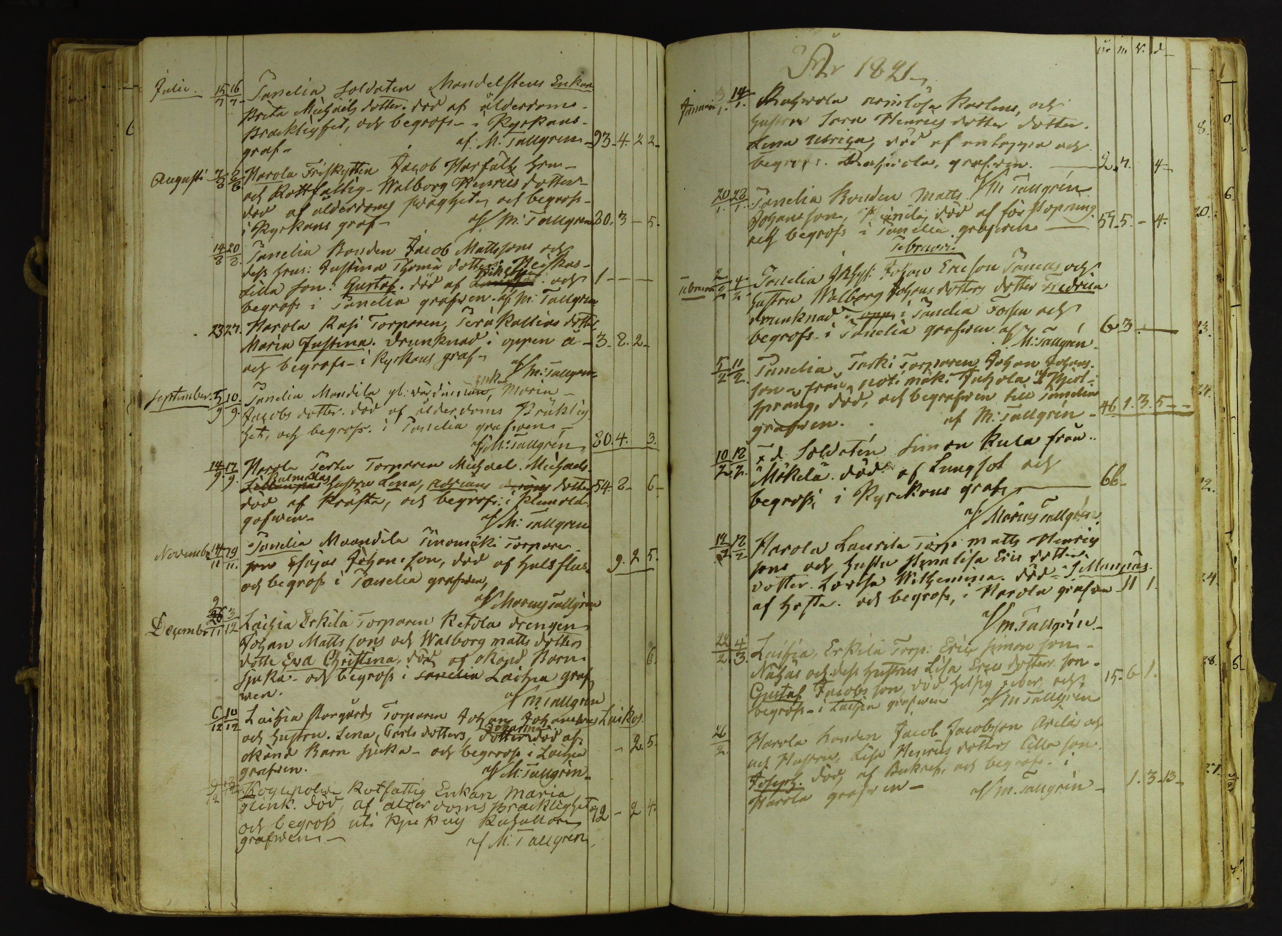 [ kuvat/154.jpg ]