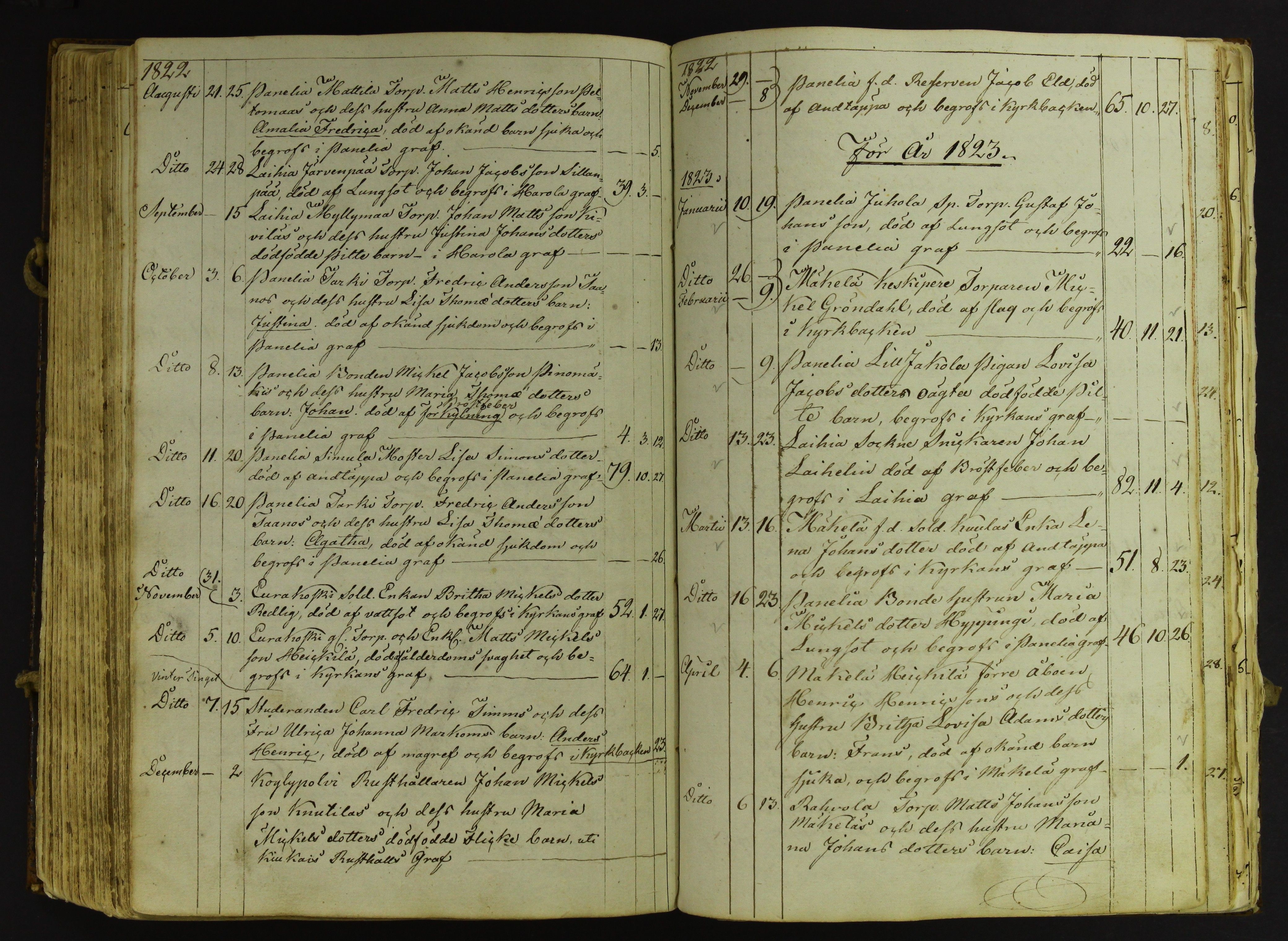 [ kuvat/159.jpg ]