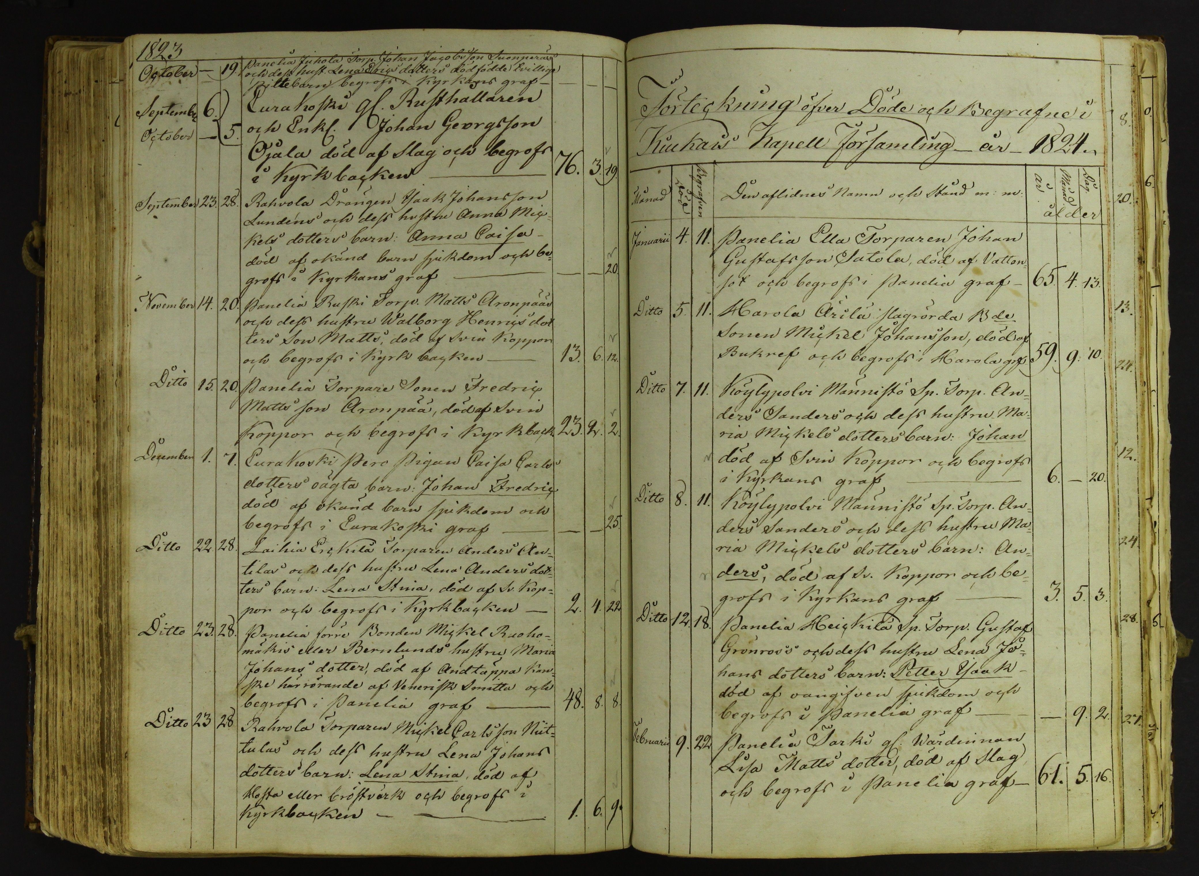 [ kuvat/161.jpg ]